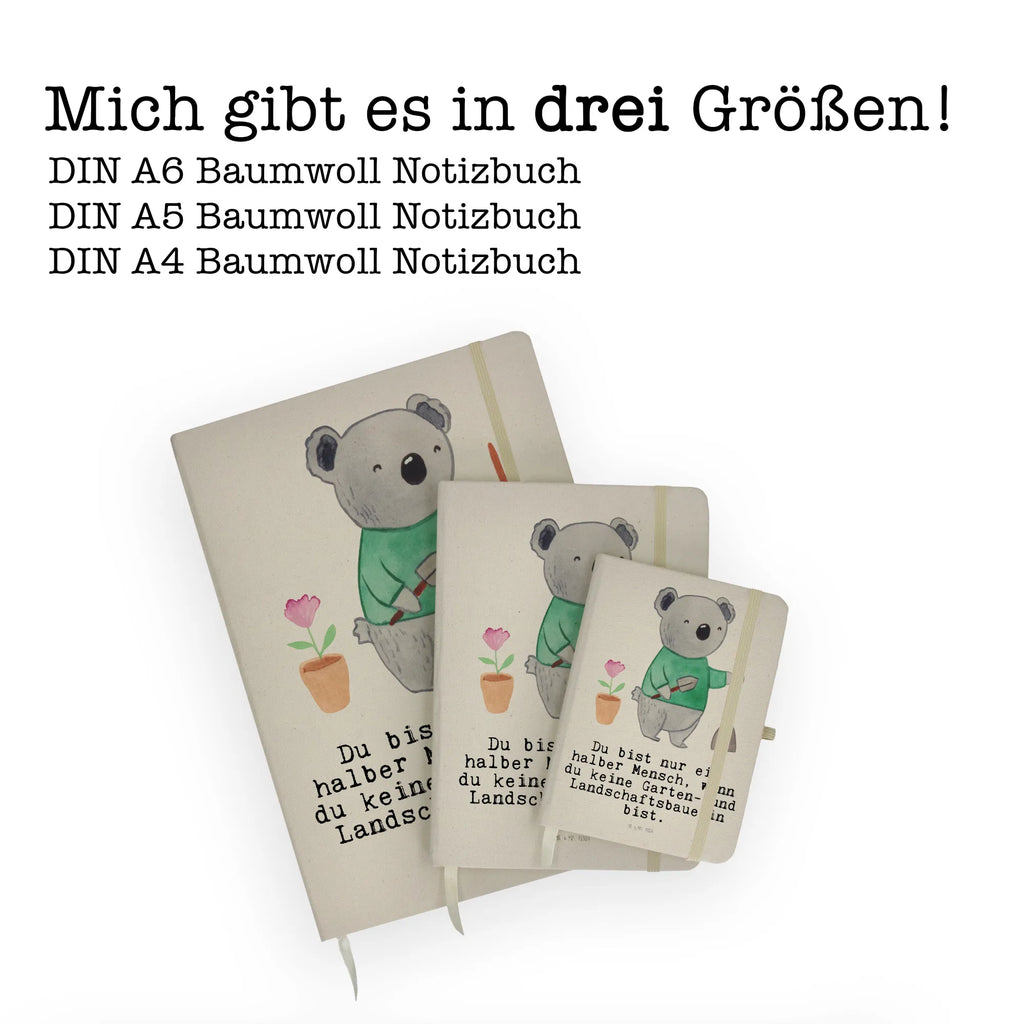 Baumwoll Notizbuch Garten- und Landschaftsbauerin Herz Notizbuch A5 Hardcover, A5 Notizbuch Personalisiert, A5 Notizbuch Leder, A5 Heft, Notizheft A5, Tagebuch A5, A5 Notizbuch, A5 Notizbuch Für Schule, A5 Notizbuch Mit Spruch, Schreibheft A5, A5 Notizbuch Blanko, A5 Notizbuch Kariert, Journal A5, Notizbuch DIN A5, A5 Notizblock, A5 Notizbuch Liniert, A5 Notizbuch Nachhaltig, A5 Notizbuch Punkte, A5 Planer, Notizbuch A5, Bullet Journal A5, A5 Notizbuch Damen, A5 Skizzenbuch, A5 Notizbuch Für Büro, A5 Notizbuch Geschenk, A5 Ringbuch, A5 Notizbuch Herren, Notizbuch A5 Softcover, Beruf, Ausbildung, Jubiläum, Abschied, Rente, Kollege, Kollegin, Geschenk, Schenken, Arbeitskollege, Mitarbeiter, Firma, Danke, Dankeschön, Gärtnerin, Gärtnerei, Gartenbau, Gartenplaner, Garten- und Landschaftsbauerin, Hobbygärtnerin