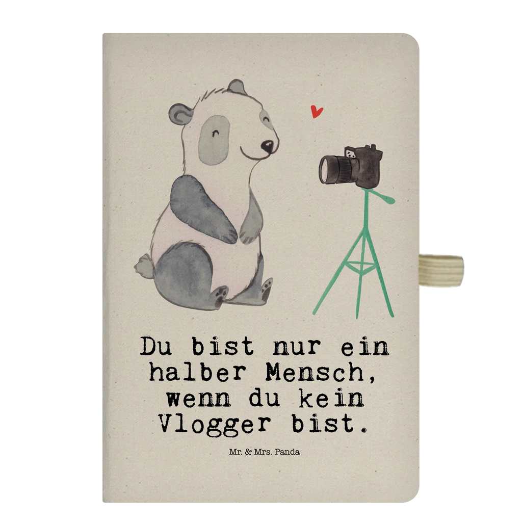 Baumwoll Notizbuch Vlogger mit Herz Notizbuch A5 Hardcover, A5 Notizbuch Liniert, A5 Notizbuch Leder, A5 Notizbuch Für Büro, Notizbuch A5, A5 Planer, Tagebuch A5, A5 Notizbuch Punkte, A5 Skizzenbuch, A5 Notizbuch Mit Spruch, A5 Notizbuch Blanko, A5 Notizbuch Für Schule, A5 Notizbuch Damen, Notizbuch DIN A5, A5 Notizbuch Kariert, A5 Notizblock, Notizbuch A5 Softcover, Schreibheft A5, Notizheft A5, Journal A5, Bullet Journal A5, A5 Notizbuch Nachhaltig, A5 Notizbuch Herren, A5 Heft, A5 Notizbuch, A5 Ringbuch, A5 Notizbuch Personalisiert, A5 Notizbuch Geschenk, Beruf, Ausbildung, Jubiläum, Abschied, Rente, Kollege, Kollegin, Geschenk, Schenken, Arbeitskollege, Mitarbeiter, Firma, Danke, Dankeschön