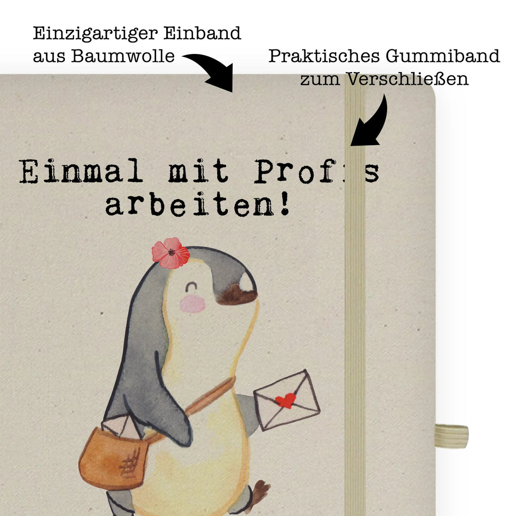 Cotton notebook Postwoman Passion A5 Notizbuch, A5 Skizzenbuch, Notizbuch A5 Hardcover, A5 Notizbuch Liniert, Tagebuch A5, A5 Notizbuch Damen, A5 Notizbuch Herren, Notizbuch A5 Softcover, Notizheft A5, Journal A5, A5 Notizblock, A5 Notizbuch Blanko, A5 Heft, A5 Notizbuch Punkte, A5 Notizbuch Leder, A5 Ringbuch, Bullet Journal A5, A5 Notizbuch Mit Spruch, A5 Notizbuch Nachhaltig, Notizbuch A5, A5 Notizbuch Personalisiert, A5 Planer, A5 Notizbuch Für Büro, A5 Notizbuch Geschenk, A5 Notizbuch Kariert, Notizbuch DIN A5, Schreibheft A5, A5 Notizbuch Für Schule, Beruf, Ausbildung, Jubiläum, Abschied, Rente, Kollege, Kollegin, Geschenk, Schenken, Arbeitskollege, Mitarbeiter, Firma, Danke, Dankeschön, Briefzustellerin, Briefträgerin, Postbotin, Postlerin