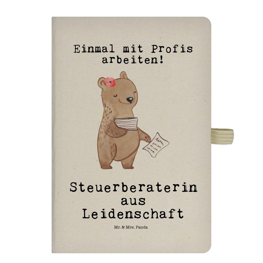 Cotton notebook Tax Advisor Passion Reisetagebuch, din a5 buch, Notizheft A5, din a5 kladde, A5 Heft, Schreibbuch, Notizbuch DIN A5, din a5 notizbuch, a5 kladde, hardcover journal, Tagebuch A5, Notizbuch A5 Hardcover, Notizheft, a5 buch, Tagebuch, Notizbuch A5, Skizzenbuch, notizbuch, hardcover kladde, A5 Journal, Schreibheft A5, A5 Notizheft, A5 Notizbuch, A5 Skizzenbuch, Journal A5, Journal, hardcover notizbuch, Geschenk, Schenken, Jubiläum, Danke, Dankeschön, Beruf, Ausbildung, Abschied, Rente, Kollege, Kollegin, Arbeitskollege, Mitarbeiter, Firma