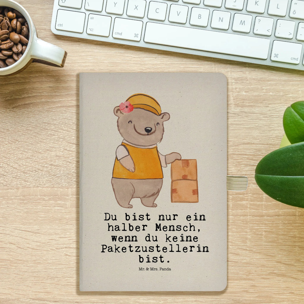 Baumwoll Notizbuch Paketzustellerin mit Herz DIN A4 Notizbuch Büro, Tagebuch DIN A4, DIN A4 Projektbuch, DIN A4 Notizbuch Für Lehrer, DIN A4 Notizbuch, DIN A4 Notizbuch Hardcover, Notizbuch Mit Stoffeinband, DIN A4 Arbeitsbuch, Natur Notizbuch A4, Nachhaltiges Notizbuch A4, DIN A4 Planer, DIN A4 Tagebuch, Notizbuch A4 Liniert, DIN A4 Schüler Notizbuch, DIN A4 Ideenbuch, DIN A4 Notizbuch Geschenk, Stoff Notizbuch A4, DIN A4 Notizheft, DIN A4 Notizbuch Für Schule, Notizbuch Aus Baumwolle, DIN A4 Notizbuch Für Studium, DIN A4 Notizbuch Softcover, DIN A4 Journal, Schreibbuch DIN A4, Notizbuch A4 Blanko, Notizbuch DIN A4, Umweltfreundliches Notizbuch A4, A4 Notizbuch Punkte, DIN A4 Notizbuch Kreativ, Öko Notizbuch DIN A4, DIN A4 Skizzenbuch, DIN A4 Uni Notizbuch, DIN A4 Notizbuch Design, DIN A4 Bullet Journal, DIN A4 Notizbuch Handgemacht, Notizbuch A4 Kariert, Baumwoll Notizbuch, Geschenk, Schenken, Jubiläum, Danke, Dankeschön, Beruf, Ausbildung, Abschied, Rente, Kollege, Kollegin, Arbeitskollege, Mitarbeiter, Firma, Zustellservice Pakete, Paketbotin, Paketzustellerin