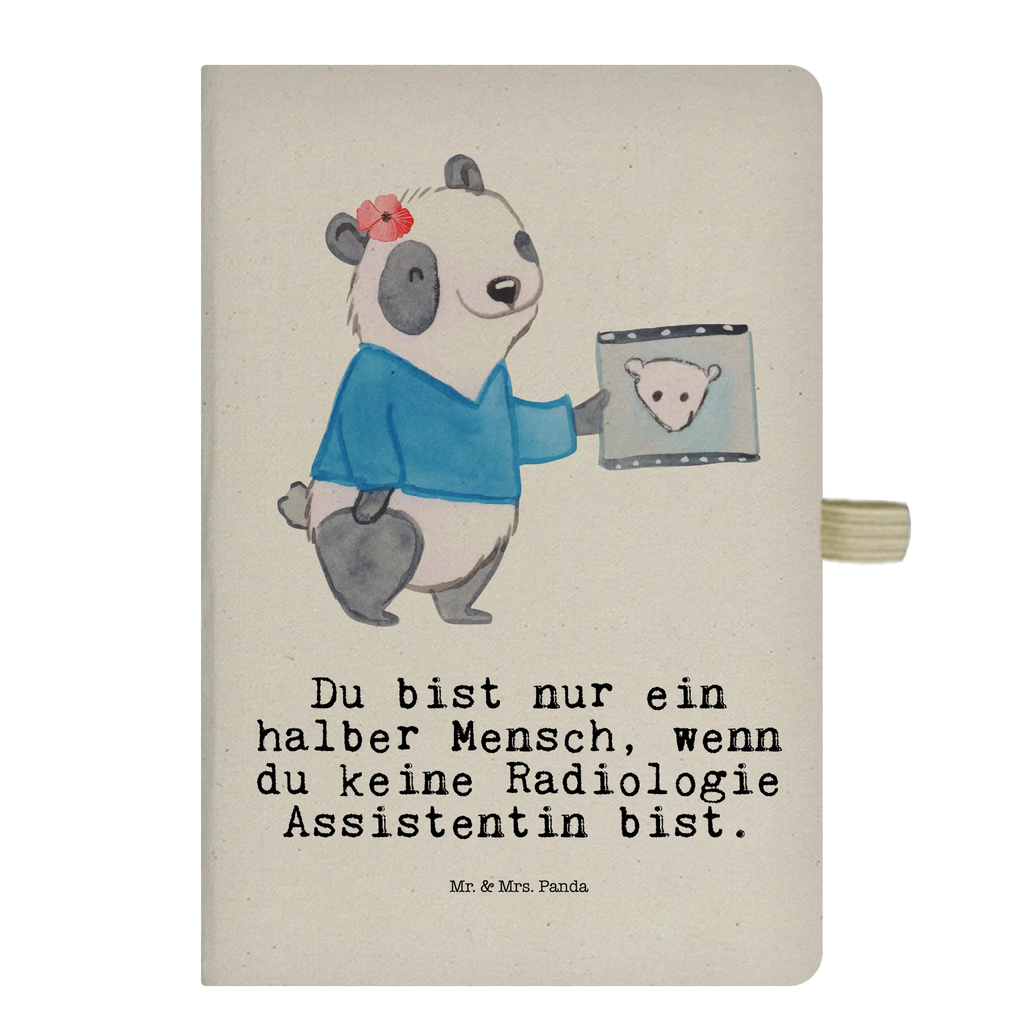 Cotton notebook Radiology Assistant Heart A5 Notizbuch Für Büro, Notizheft A5, A5 Notizbuch Herren, A5 Notizbuch Blanko, A5 Notizblock, A5 Notizbuch, A5 Planer, A5 Notizbuch Für Schule, A5 Notizbuch Liniert, Notizbuch A5 Hardcover, A5 Notizbuch Nachhaltig, A5 Heft, Notizbuch A5 Softcover, A5 Ringbuch, A5 Notizbuch Punkte, A5 Notizbuch Kariert, Schreibheft A5, A5 Notizbuch Personalisiert, Tagebuch A5, Bullet Journal A5, A5 Notizbuch Leder, Journal A5, A5 Notizbuch Geschenk, Notizbuch DIN A5, A5 Notizbuch Mit Spruch, Notizbuch A5, A5 Notizbuch Damen, A5 Skizzenbuch, Beruf, Ausbildung, Jubiläum, Abschied, Rente, Kollege, Kollegin, Geschenk, Schenken, Arbeitskollege, Mitarbeiter, Firma, Danke, Dankeschön