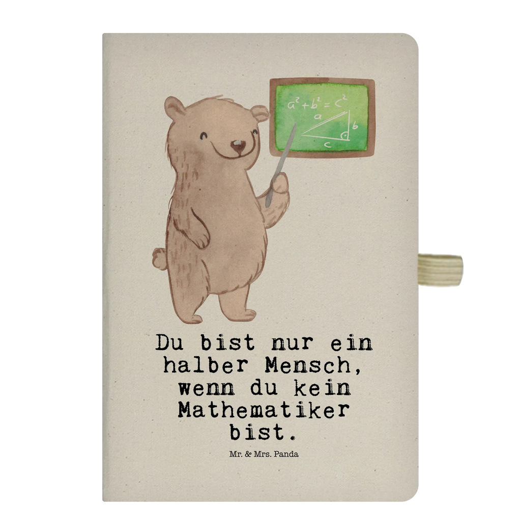 Baumwoll Notizbuch Mathematiker mit Herz Notizbuch DIN A5, A5 Notizbuch Nachhaltig, A5 Notizbuch Liniert, A5 Heft, A5 Notizbuch Mit Spruch, A5 Planer, Notizbuch A5, Tagebuch A5, A5 Notizbuch Punkte, A5 Notizbuch Blanko, Notizbuch A5 Hardcover, A5 Notizbuch Für Büro, A5 Ringbuch, Journal A5, A5 Notizbuch Herren, Notizheft A5, A5 Notizbuch Leder, Bullet Journal A5, A5 Notizbuch Kariert, A5 Notizbuch Geschenk, A5 Notizbuch Personalisiert, A5 Notizblock, Schreibheft A5, Notizbuch A5 Softcover, A5 Skizzenbuch, A5 Notizbuch Für Schule, A5 Notizbuch, A5 Notizbuch Damen, Beruf, Ausbildung, Jubiläum, Abschied, Rente, Kollege, Kollegin, Geschenk, Schenken, Arbeitskollege, Mitarbeiter, Firma, Danke, Dankeschön, Bachelor, Rechenkünstler, Student Mathe, Mathematik Studium, Master, Mathematiker, Zahlenmensch