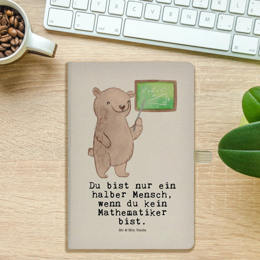Baumwoll Notizbuch Mathematiker mit Herz Notizbuch DIN A5, A5 Notizbuch Nachhaltig, A5 Notizbuch Liniert, A5 Heft, A5 Notizbuch Mit Spruch, A5 Planer, Notizbuch A5, Tagebuch A5, A5 Notizbuch Punkte, A5 Notizbuch Blanko, Notizbuch A5 Hardcover, A5 Notizbuch Für Büro, A5 Ringbuch, Journal A5, A5 Notizbuch Herren, Notizheft A5, A5 Notizbuch Leder, Bullet Journal A5, A5 Notizbuch Kariert, A5 Notizbuch Geschenk, A5 Notizbuch Personalisiert, A5 Notizblock, Schreibheft A5, Notizbuch A5 Softcover, A5 Skizzenbuch, A5 Notizbuch Für Schule, A5 Notizbuch, A5 Notizbuch Damen, Beruf, Ausbildung, Jubiläum, Abschied, Rente, Kollege, Kollegin, Geschenk, Schenken, Arbeitskollege, Mitarbeiter, Firma, Danke, Dankeschön, Bachelor, Rechenkünstler, Student Mathe, Mathematik Studium, Master, Mathematiker, Zahlenmensch