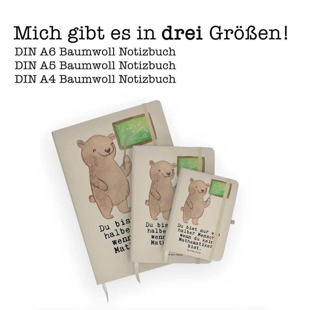 Baumwoll Notizbuch Mathematiker mit Herz Notizbuch DIN A5, A5 Notizbuch Nachhaltig, A5 Notizbuch Liniert, A5 Heft, A5 Notizbuch Mit Spruch, A5 Planer, Notizbuch A5, Tagebuch A5, A5 Notizbuch Punkte, A5 Notizbuch Blanko, Notizbuch A5 Hardcover, A5 Notizbuch Für Büro, A5 Ringbuch, Journal A5, A5 Notizbuch Herren, Notizheft A5, A5 Notizbuch Leder, Bullet Journal A5, A5 Notizbuch Kariert, A5 Notizbuch Geschenk, A5 Notizbuch Personalisiert, A5 Notizblock, Schreibheft A5, Notizbuch A5 Softcover, A5 Skizzenbuch, A5 Notizbuch Für Schule, A5 Notizbuch, A5 Notizbuch Damen, Beruf, Ausbildung, Jubiläum, Abschied, Rente, Kollege, Kollegin, Geschenk, Schenken, Arbeitskollege, Mitarbeiter, Firma, Danke, Dankeschön, Bachelor, Rechenkünstler, Student Mathe, Mathematik Studium, Master, Mathematiker, Zahlenmensch