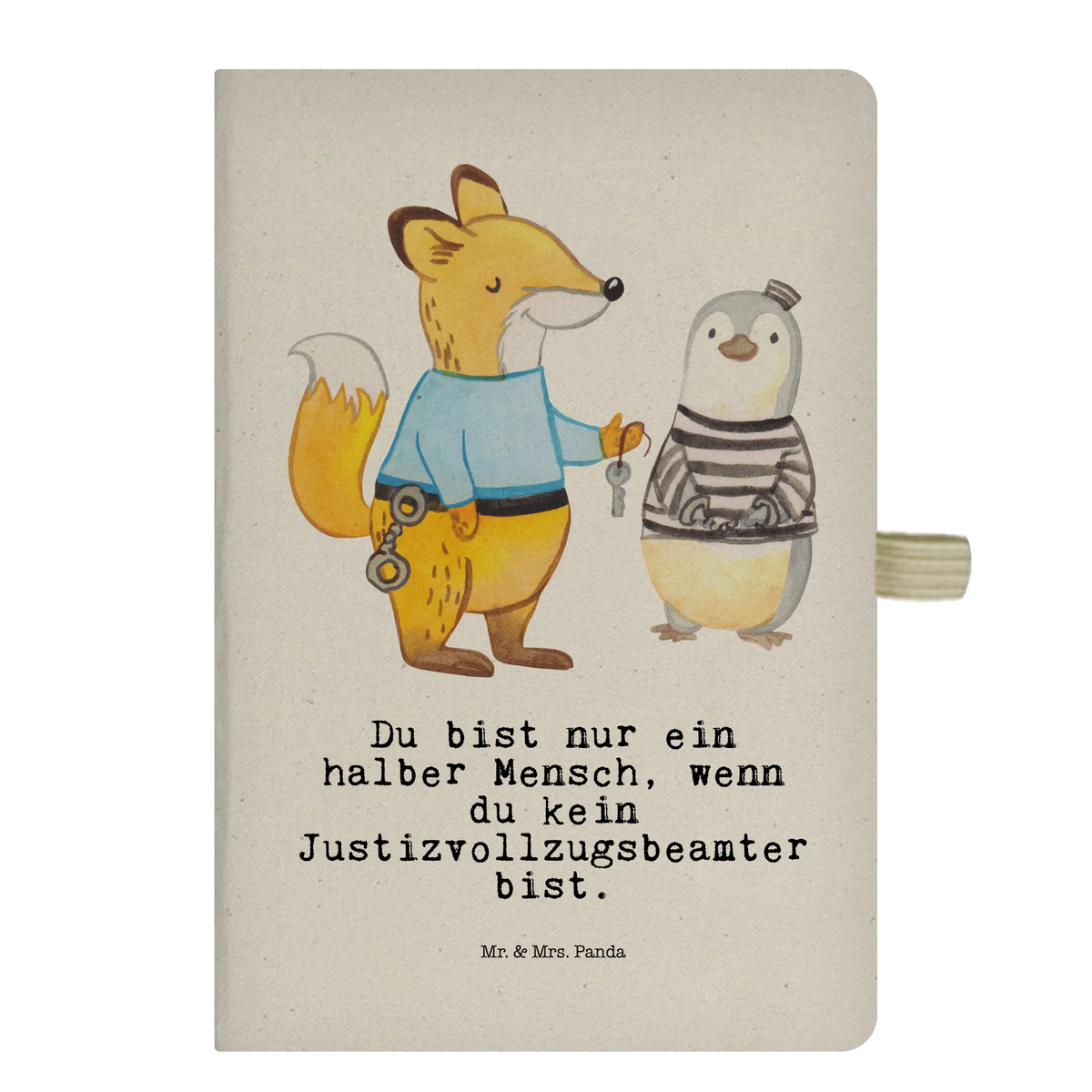 Baumwoll Notizbuch Justizvollzugsbeamter Herz Kladde, din a5 buch, Notizheft A5, Skizzenbuch, Tagebuch A5, hardcover kladde, A5 Notizbuch Kariert, A5 Notizbuch, din a5 notizbuch, Notizbuch DIN A5, a5 kladde, Schreibbuch, Schreibheft, A5 Skizzenbuch, Reisetagebuch, A5 Heft, Skizzenbuch A5, Notizbuch A5 Hardcover, Adressbuch, kariertes notizbuch, hardcover journal, Journal A5, recycling notizbuch, notizbuch, Notizheft, A5 Notizheft, A5 Journal, Journal, Tagebuch, Schreibheft A5, hardcover notizbuch, a5 buch, din a5 kladde, Notizbuch A5, Firma, Mitarbeiter, Arbeitskollege, Kollegin, Schenken, Kollege, Rente, Abschied, Ausbildung, Beruf, Jubiläum, Dankeschön, Danke, Geschenk, Justizvollzugsbeamter, Gefängniswärter