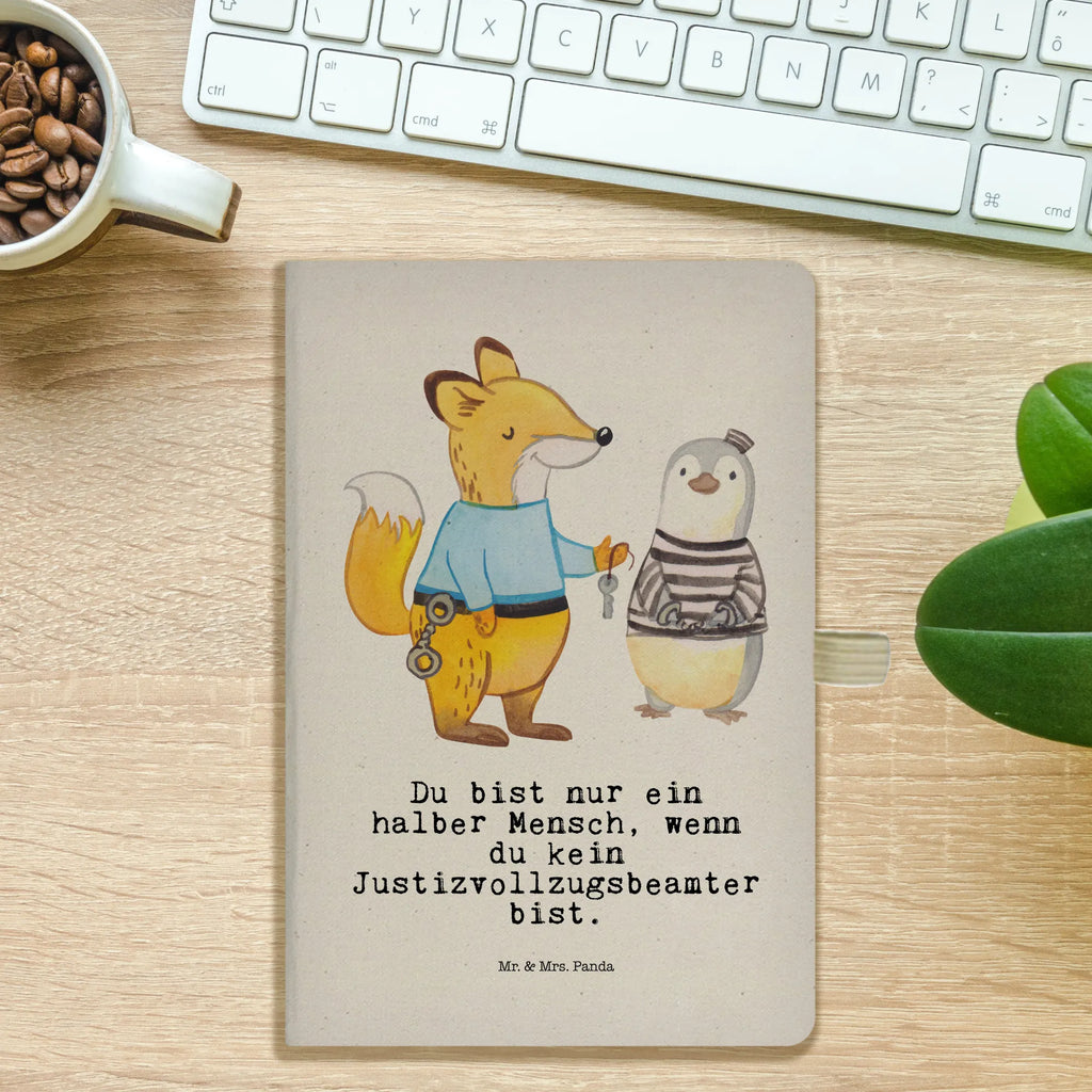 Bawełniany notatnik DIN A4 strażnik więzienny serce A5 Notizbuch Für Büro, A5 Heft, A5 Notizbuch Mit Spruch, A5 Notizbuch Personalisiert, A5 Notizbuch, A5 Skizzenbuch, Journal A5, Notizbuch A5, Notizbuch DIN A5, A5 Notizbuch Nachhaltig, Notizbuch A5 Hardcover, Tagebuch A5, A5 Planer, Bullet Journal A5, A5 Ringbuch, Schreibheft A5, A5 Notizbuch Kariert, A5 Notizblock, A5 Notizbuch Für Schule, A5 Notizbuch Punkte, A5 Notizbuch Blanko, Notizbuch A5 Softcover, A5 Notizbuch Leder, Notizheft A5, A5 Notizbuch Geschenk, A5 Notizbuch Damen, A5 Notizbuch Herren, A5 Notizbuch Liniert, Beruf, Ausbildung, Jubiläum, Abschied, Rente, Kollege, Kollegin, Geschenk, Schenken, Arbeitskollege, Mitarbeiter, Firma, Danke, Dankeschön, Justizvollzugsbeamter, Gefängniswärter