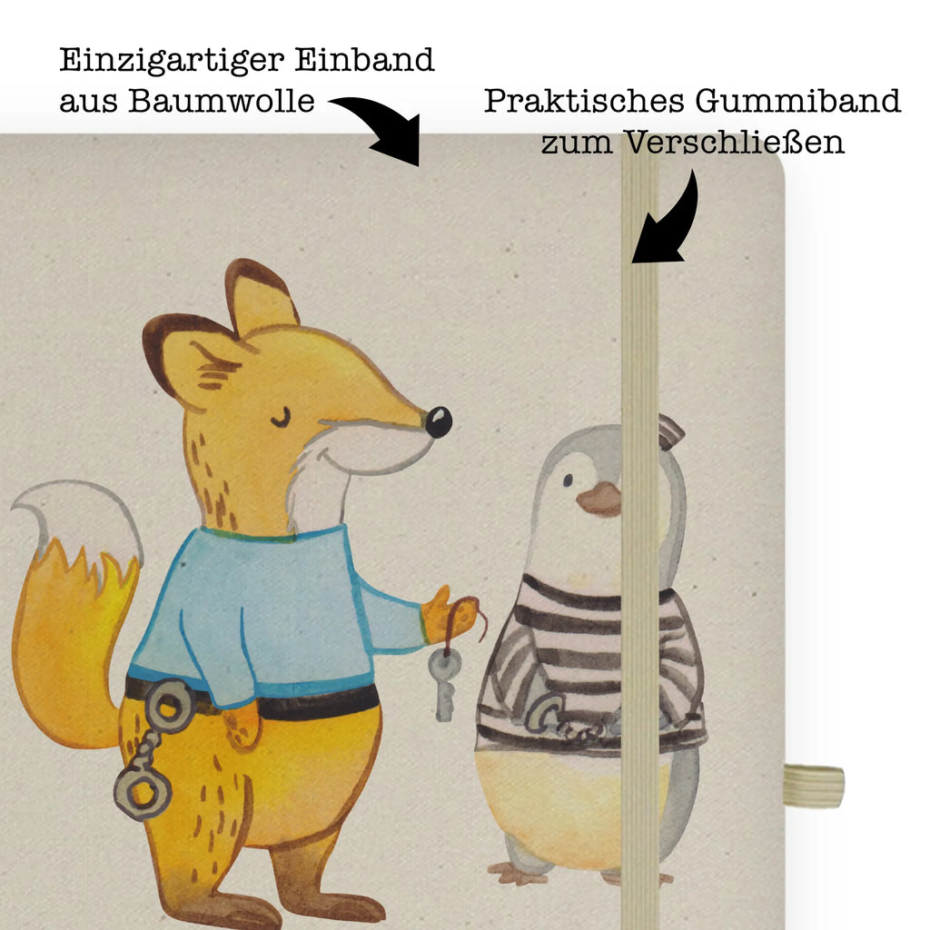 Bawełniany notatnik DIN A4 strażnik więzienny serce A5 Notizbuch Für Büro, A5 Heft, A5 Notizbuch Mit Spruch, A5 Notizbuch Personalisiert, A5 Notizbuch, A5 Skizzenbuch, Journal A5, Notizbuch A5, Notizbuch DIN A5, A5 Notizbuch Nachhaltig, Notizbuch A5 Hardcover, Tagebuch A5, A5 Planer, Bullet Journal A5, A5 Ringbuch, Schreibheft A5, A5 Notizbuch Kariert, A5 Notizblock, A5 Notizbuch Für Schule, A5 Notizbuch Punkte, A5 Notizbuch Blanko, Notizbuch A5 Softcover, A5 Notizbuch Leder, Notizheft A5, A5 Notizbuch Geschenk, A5 Notizbuch Damen, A5 Notizbuch Herren, A5 Notizbuch Liniert, Beruf, Ausbildung, Jubiläum, Abschied, Rente, Kollege, Kollegin, Geschenk, Schenken, Arbeitskollege, Mitarbeiter, Firma, Danke, Dankeschön, Justizvollzugsbeamter, Gefängniswärter