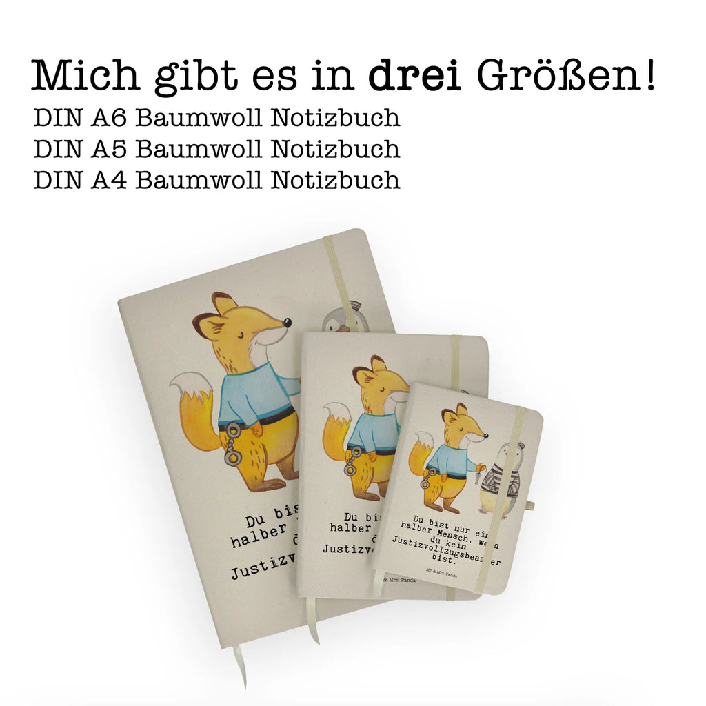 Bawełniany notatnik DIN A4 strażnik więzienny serce A5 Notizbuch Für Büro, A5 Heft, A5 Notizbuch Mit Spruch, A5 Notizbuch Personalisiert, A5 Notizbuch, A5 Skizzenbuch, Journal A5, Notizbuch A5, Notizbuch DIN A5, A5 Notizbuch Nachhaltig, Notizbuch A5 Hardcover, Tagebuch A5, A5 Planer, Bullet Journal A5, A5 Ringbuch, Schreibheft A5, A5 Notizbuch Kariert, A5 Notizblock, A5 Notizbuch Für Schule, A5 Notizbuch Punkte, A5 Notizbuch Blanko, Notizbuch A5 Softcover, A5 Notizbuch Leder, Notizheft A5, A5 Notizbuch Geschenk, A5 Notizbuch Damen, A5 Notizbuch Herren, A5 Notizbuch Liniert, Beruf, Ausbildung, Jubiläum, Abschied, Rente, Kollege, Kollegin, Geschenk, Schenken, Arbeitskollege, Mitarbeiter, Firma, Danke, Dankeschön, Justizvollzugsbeamter, Gefängniswärter