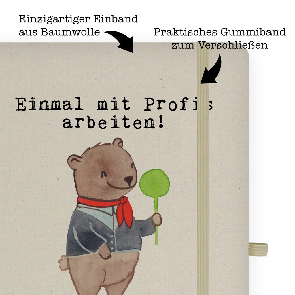 Bawełniany notatnik DIN A4 konduktorka pasja A5 Notizbuch, Journal A5, Tagebuch A5, A5 Heft, Notizheft A5, din a5 buch, Notizbuch A5, Skizzenbuch, Notizbuch A5 Hardcover, Notizheft, A5 Skizzenbuch, Tagebuch, din a5 notizbuch, notizbuch, din a5 kladde, A5 Notizheft, Notizbuch DIN A5, Schreibheft A5, Journal, Schreibbuch, a5 kladde, A5 Journal, hardcover journal, hardcover kladde, hardcover notizbuch, Reisetagebuch, a5 buch, Geschenk, Schenken, Jubiläum, Danke, Dankeschön, Beruf, Ausbildung, Abschied, Rente, Kollege, Kollegin, Arbeitskollege, Mitarbeiter, Firma