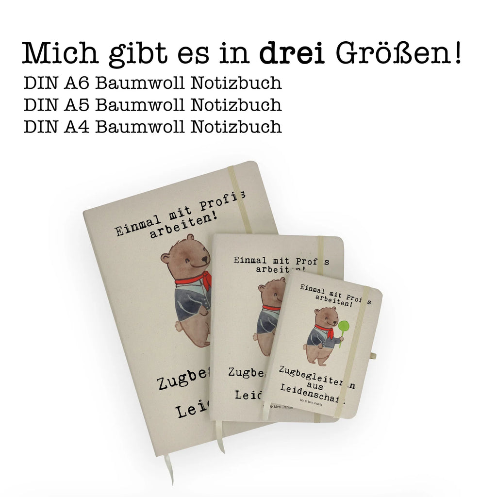 Bawełniany notatnik DIN A4 konduktorka pasja A5 Notizbuch, Journal A5, Tagebuch A5, A5 Heft, Notizheft A5, din a5 buch, Notizbuch A5, Skizzenbuch, Notizbuch A5 Hardcover, Notizheft, A5 Skizzenbuch, Tagebuch, din a5 notizbuch, notizbuch, din a5 kladde, A5 Notizheft, Notizbuch DIN A5, Schreibheft A5, Journal, Schreibbuch, a5 kladde, A5 Journal, hardcover journal, hardcover kladde, hardcover notizbuch, Reisetagebuch, a5 buch, Geschenk, Schenken, Jubiläum, Danke, Dankeschön, Beruf, Ausbildung, Abschied, Rente, Kollege, Kollegin, Arbeitskollege, Mitarbeiter, Firma