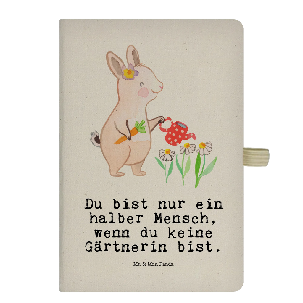 Baumwoll Notizbuch Gärtnerin mit Herz DIN A4 Schüler Notizbuch, Stoff Notizbuch A4, Notizbuch DIN A4, DIN A4 Notizbuch Für Schule, DIN A4 Arbeitsbuch, DIN A4 Bullet Journal, Nachhaltiges Notizbuch A4, DIN A4 Notizbuch Geschenk, DIN A4 Notizbuch Design, DIN A4 Skizzenbuch, Notizbuch A4 Blanko, DIN A4 Notizbuch Hardcover, DIN A4 Notizbuch, DIN A4 Journal, Baumwoll Notizbuch, Notizbuch A4 Liniert, DIN A4 Notizheft, DIN A4 Ideenbuch, DIN A4 Notizbuch Für Studium, DIN A4 Tagebuch, Schreibbuch DIN A4, DIN A4 Uni Notizbuch, DIN A4 Notizbuch Softcover, Umweltfreundliches Notizbuch A4, Tagebuch DIN A4, DIN A4 Planer, DIN A4 Notizbuch Handgemacht, Natur Notizbuch A4, Notizbuch Mit Stoffeinband, DIN A4 Projektbuch, Notizbuch A4 Kariert, A4 Notizbuch Punkte, DIN A4 Notizbuch Für Lehrer, DIN A4 Notizbuch Büro, Öko Notizbuch DIN A4, DIN A4 Notizbuch Kreativ, Notizbuch Aus Baumwolle, Geschenk, Schenken, Jubiläum, Danke, Dankeschön, Beruf, Ausbildung, Abschied, Rente, Kollege, Kollegin, Arbeitskollege, Mitarbeiter, Firma, Gartenbau, Gärtnerin, Hobbygärtnerin, Garten- und Landschaftsbauerin, Gartenplaner, Gärtnerei