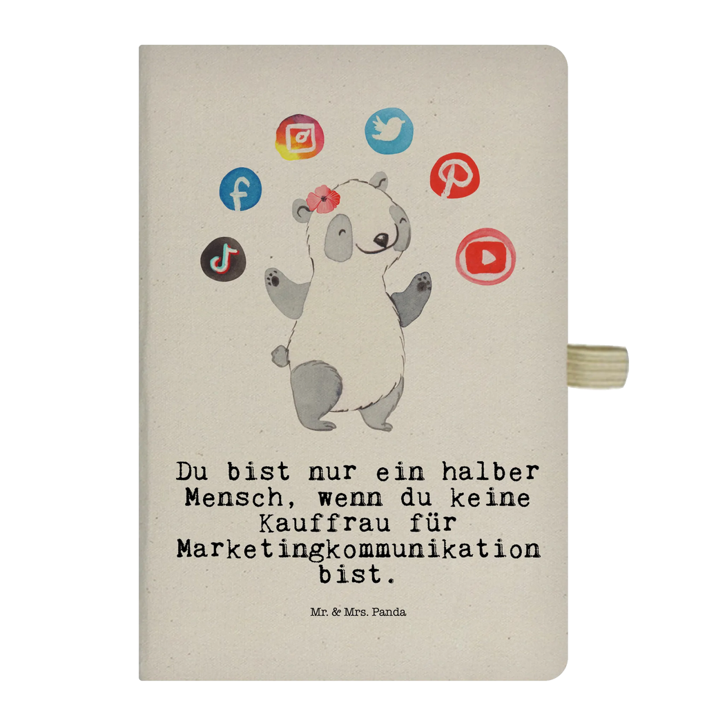Baumwoll Notizbuch Kauffrau für Marketingkommunikation mit Herz DIN A4 Notizbuch Für Lehrer, DIN A4 Notizbuch Für Studium, DIN A4 Notizbuch Design, DIN A4 Notizbuch Handgemacht, DIN A4 Notizbuch Für Schule, DIN A4 Notizbuch Büro, DIN A4 Ideenbuch, Notizbuch A4 Blanko, Nachhaltiges Notizbuch A4, DIN A4 Notizheft, Öko Notizbuch DIN A4, DIN A4 Uni Notizbuch, Stoff Notizbuch A4, Natur Notizbuch A4, Schreibbuch DIN A4, DIN A4 Bullet Journal, Notizbuch Aus Baumwolle, DIN A4 Skizzenbuch, DIN A4 Notizbuch Softcover, DIN A4 Projektbuch, DIN A4 Schüler Notizbuch, DIN A4 Notizbuch, DIN A4 Planer, Notizbuch DIN A4, Notizbuch Mit Stoffeinband, Umweltfreundliches Notizbuch A4, Notizbuch A4 Kariert, DIN A4 Tagebuch, DIN A4 Journal, Notizbuch A4 Liniert, Tagebuch DIN A4, DIN A4 Notizbuch Kreativ, A4 Notizbuch Punkte, Baumwoll Notizbuch, DIN A4 Notizbuch Geschenk, DIN A4 Notizbuch Hardcover, DIN A4 Arbeitsbuch, Geschenk, Schenken, Jubiläum, Danke, Dankeschön, Beruf, Ausbildung, Abschied, Rente, Kollege, Kollegin, Arbeitskollege, Mitarbeiter, Firma