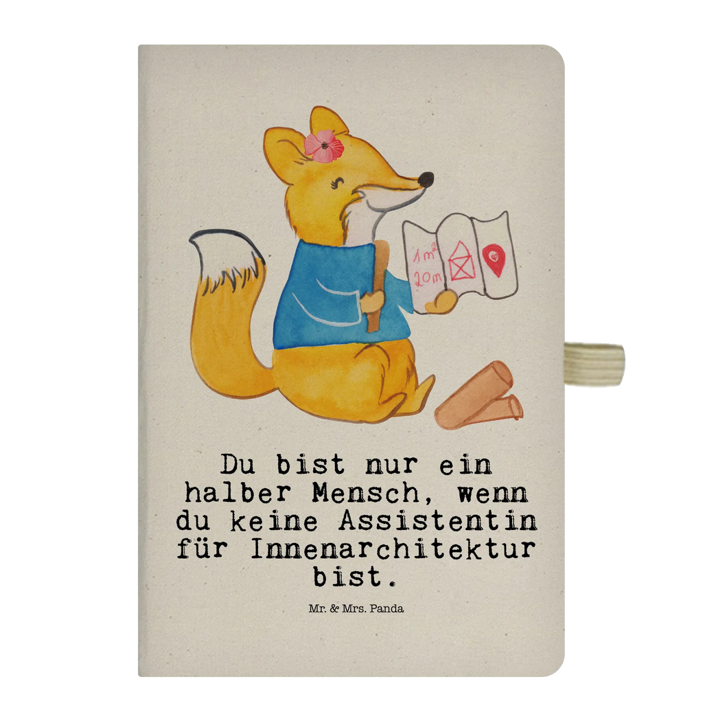 Baumwoll Notizbuch Assistentin für Innenarchitektur mit Herz DIN A4 Tagebuch, Stoff Notizbuch A4, DIN A4 Skizzenbuch, Notizbuch A4 Blanko, DIN A4 Notizbuch Für Lehrer, DIN A4 Planer, DIN A4 Schüler Notizbuch, DIN A4 Notizbuch Softcover, Schreibbuch DIN A4, Öko Notizbuch DIN A4, DIN A4 Arbeitsbuch, Notizbuch A4 Kariert, DIN A4 Notizbuch Für Schule, DIN A4 Notizbuch, Tagebuch DIN A4, DIN A4 Notizbuch Für Studium, Notizbuch DIN A4, DIN A4 Notizbuch Hardcover, DIN A4 Uni Notizbuch, Nachhaltiges Notizbuch A4, DIN A4 Journal, DIN A4 Notizbuch Handgemacht, DIN A4 Projektbuch, A4 Notizbuch Punkte, Natur Notizbuch A4, Notizbuch Aus Baumwolle, DIN A4 Notizbuch Kreativ, DIN A4 Notizbuch Büro, DIN A4 Ideenbuch, Notizbuch A4 Liniert, DIN A4 Notizheft, DIN A4 Bullet Journal, Notizbuch Mit Stoffeinband, Umweltfreundliches Notizbuch A4, Baumwoll Notizbuch, DIN A4 Notizbuch Design, DIN A4 Notizbuch Geschenk, Geschenk, Schenken, Jubiläum, Danke, Dankeschön, Beruf, Ausbildung, Abschied, Rente, Kollege, Kollegin, Arbeitskollege, Mitarbeiter, Firma