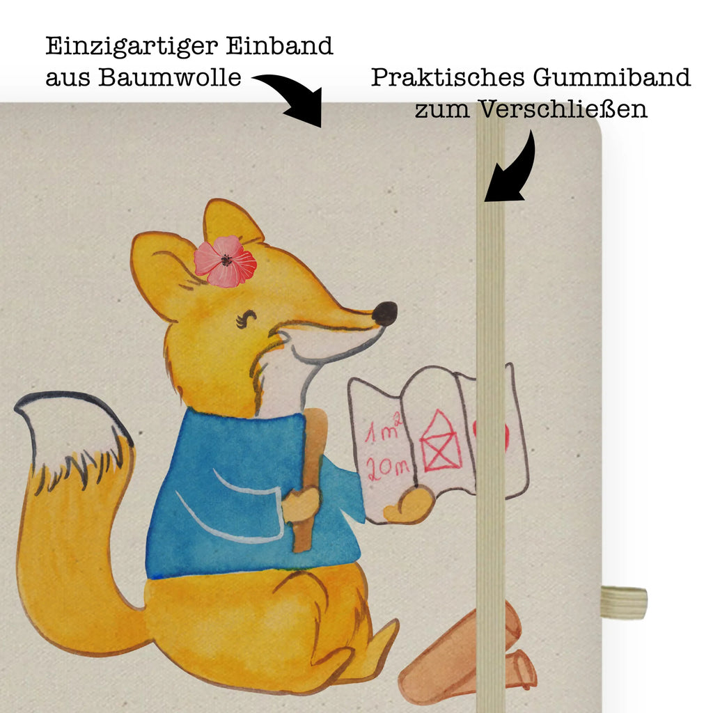 Baumwoll Notizbuch Assistentin für Innenarchitektur mit Herz DIN A4 Tagebuch, Stoff Notizbuch A4, DIN A4 Skizzenbuch, Notizbuch A4 Blanko, DIN A4 Notizbuch Für Lehrer, DIN A4 Planer, DIN A4 Schüler Notizbuch, DIN A4 Notizbuch Softcover, Schreibbuch DIN A4, Öko Notizbuch DIN A4, DIN A4 Arbeitsbuch, Notizbuch A4 Kariert, DIN A4 Notizbuch Für Schule, DIN A4 Notizbuch, Tagebuch DIN A4, DIN A4 Notizbuch Für Studium, Notizbuch DIN A4, DIN A4 Notizbuch Hardcover, DIN A4 Uni Notizbuch, Nachhaltiges Notizbuch A4, DIN A4 Journal, DIN A4 Notizbuch Handgemacht, DIN A4 Projektbuch, A4 Notizbuch Punkte, Natur Notizbuch A4, Notizbuch Aus Baumwolle, DIN A4 Notizbuch Kreativ, DIN A4 Notizbuch Büro, DIN A4 Ideenbuch, Notizbuch A4 Liniert, DIN A4 Notizheft, DIN A4 Bullet Journal, Notizbuch Mit Stoffeinband, Umweltfreundliches Notizbuch A4, Baumwoll Notizbuch, DIN A4 Notizbuch Design, DIN A4 Notizbuch Geschenk, Geschenk, Schenken, Jubiläum, Danke, Dankeschön, Beruf, Ausbildung, Abschied, Rente, Kollege, Kollegin, Arbeitskollege, Mitarbeiter, Firma