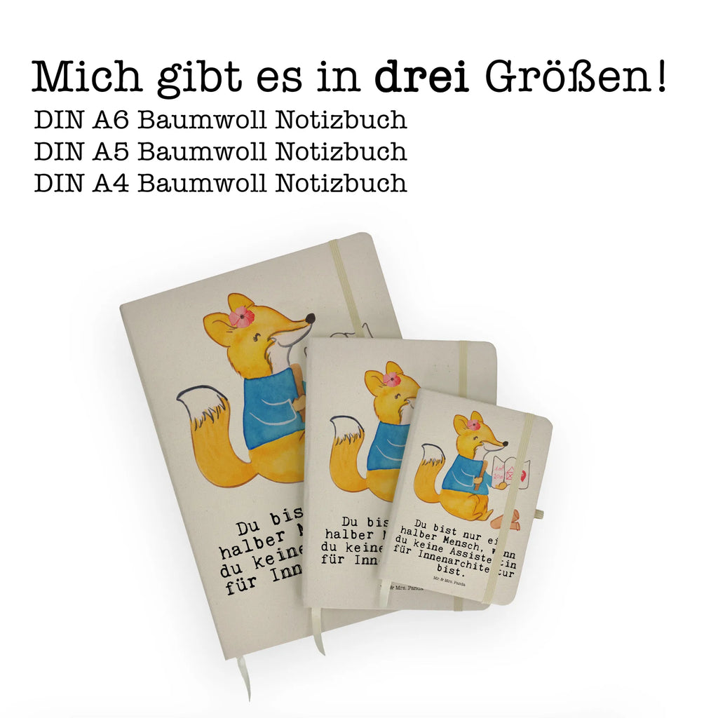 Baumwoll Notizbuch Assistentin für Innenarchitektur mit Herz DIN A4 Tagebuch, Stoff Notizbuch A4, DIN A4 Skizzenbuch, Notizbuch A4 Blanko, DIN A4 Notizbuch Für Lehrer, DIN A4 Planer, DIN A4 Schüler Notizbuch, DIN A4 Notizbuch Softcover, Schreibbuch DIN A4, Öko Notizbuch DIN A4, DIN A4 Arbeitsbuch, Notizbuch A4 Kariert, DIN A4 Notizbuch Für Schule, DIN A4 Notizbuch, Tagebuch DIN A4, DIN A4 Notizbuch Für Studium, Notizbuch DIN A4, DIN A4 Notizbuch Hardcover, DIN A4 Uni Notizbuch, Nachhaltiges Notizbuch A4, DIN A4 Journal, DIN A4 Notizbuch Handgemacht, DIN A4 Projektbuch, A4 Notizbuch Punkte, Natur Notizbuch A4, Notizbuch Aus Baumwolle, DIN A4 Notizbuch Kreativ, DIN A4 Notizbuch Büro, DIN A4 Ideenbuch, Notizbuch A4 Liniert, DIN A4 Notizheft, DIN A4 Bullet Journal, Notizbuch Mit Stoffeinband, Umweltfreundliches Notizbuch A4, Baumwoll Notizbuch, DIN A4 Notizbuch Design, DIN A4 Notizbuch Geschenk, Geschenk, Schenken, Jubiläum, Danke, Dankeschön, Beruf, Ausbildung, Abschied, Rente, Kollege, Kollegin, Arbeitskollege, Mitarbeiter, Firma