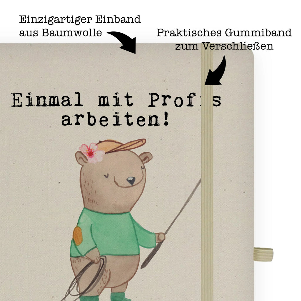 Baumwoll Notizbuch Reitlehrerin aus Leidenschaft A5 Notizblock, Journal A5, A5 Ringbuch, Schreibheft A5, Bullet Journal A5, A5 Notizbuch Blanko, A5 Notizbuch Liniert, A5 Notizbuch Für Schule, A5 Notizbuch Geschenk, A5 Notizbuch, Notizbuch A5 Hardcover, A5 Notizbuch Personalisiert, Notizbuch DIN A5, A5 Notizbuch Für Büro, A5 Notizbuch Leder, A5 Planer, A5 Notizbuch Herren, A5 Skizzenbuch, A5 Notizbuch Nachhaltig, A5 Heft, Tagebuch A5, A5 Notizbuch Damen, A5 Notizbuch Mit Spruch, Notizheft A5, A5 Notizbuch Kariert, A5 Notizbuch Punkte, Notizbuch A5, Notizbuch A5 Softcover, Beruf, Ausbildung, Jubiläum, Abschied, Rente, Kollege, Kollegin, Geschenk, Schenken, Arbeitskollege, Mitarbeiter, Firma, Danke, Dankeschön