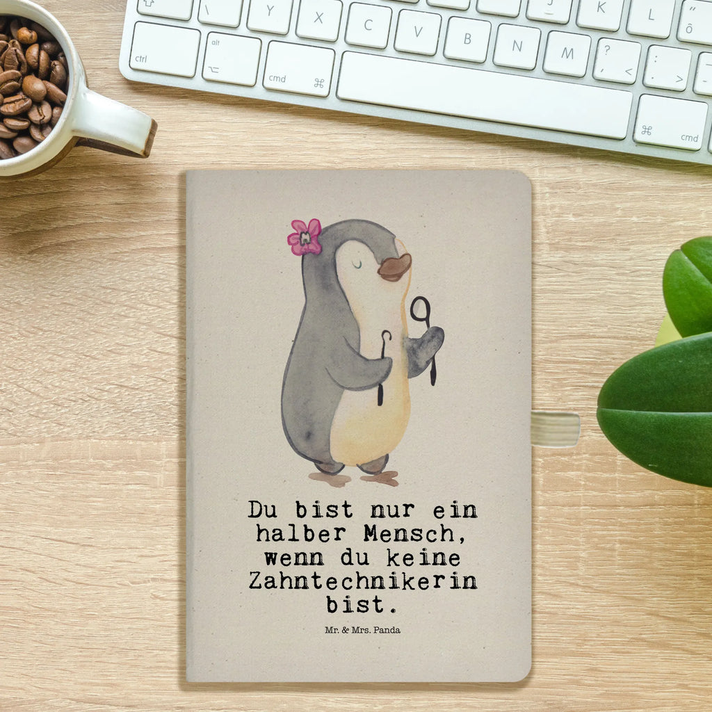 Cotton notebook Dental Technician Heart Notizheft A5, A5 Notizbuch Damen, A5 Notizbuch Personalisiert, A5 Notizbuch Liniert, A5 Ringbuch, Notizbuch A5, A5 Notizbuch Geschenk, A5 Planer, A5 Notizbuch Mit Spruch, Notizbuch DIN A5, A5 Notizblock, A5 Notizbuch Nachhaltig, A5 Notizbuch, Bullet Journal A5, A5 Notizbuch Kariert, A5 Skizzenbuch, A5 Heft, A5 Notizbuch Herren, Notizbuch A5 Softcover, Schreibheft A5, Notizbuch A5 Hardcover, A5 Notizbuch Punkte, Journal A5, Tagebuch A5, A5 Notizbuch Leder, A5 Notizbuch Für Büro, A5 Notizbuch Blanko, A5 Notizbuch Für Schule, Beruf, Ausbildung, Jubiläum, Abschied, Rente, Kollege, Kollegin, Geschenk, Schenken, Arbeitskollege, Mitarbeiter, Firma, Danke, Dankeschön