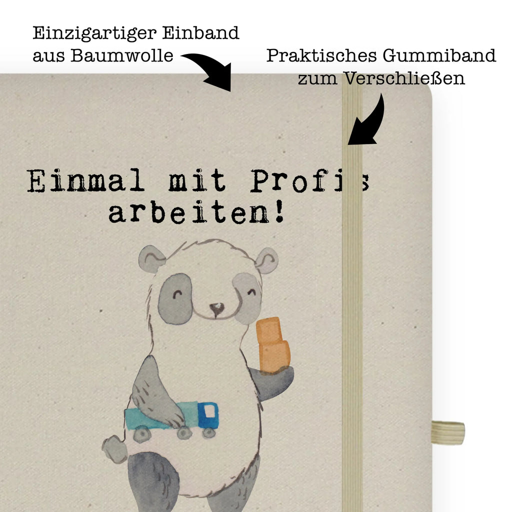 Cotton notebook Freight Forwarding Clerk Passion A5 Notizbuch Geschenk, A5 Notizbuch Punkte, A5 Notizbuch Leder, Schreibheft A5, Tagebuch A5, A5 Notizbuch Nachhaltig, A5 Planer, A5 Notizbuch Herren, A5 Skizzenbuch, A5 Notizbuch Mit Spruch, A5 Notizbuch Damen, Notizheft A5, A5 Notizbuch, A5 Notizbuch Personalisiert, Journal A5, A5 Notizbuch Blanko, Notizbuch DIN A5, A5 Notizbuch Für Büro, Notizbuch A5 Hardcover, A5 Notizbuch Liniert, A5 Heft, A5 Notizbuch Für Schule, A5 Ringbuch, A5 Notizblock, A5 Notizbuch Kariert, Notizbuch A5, Bullet Journal A5, Notizbuch A5 Softcover, Beruf, Ausbildung, Jubiläum, Abschied, Rente, Kollege, Kollegin, Geschenk, Schenken, Arbeitskollege, Mitarbeiter, Firma, Danke, Dankeschön