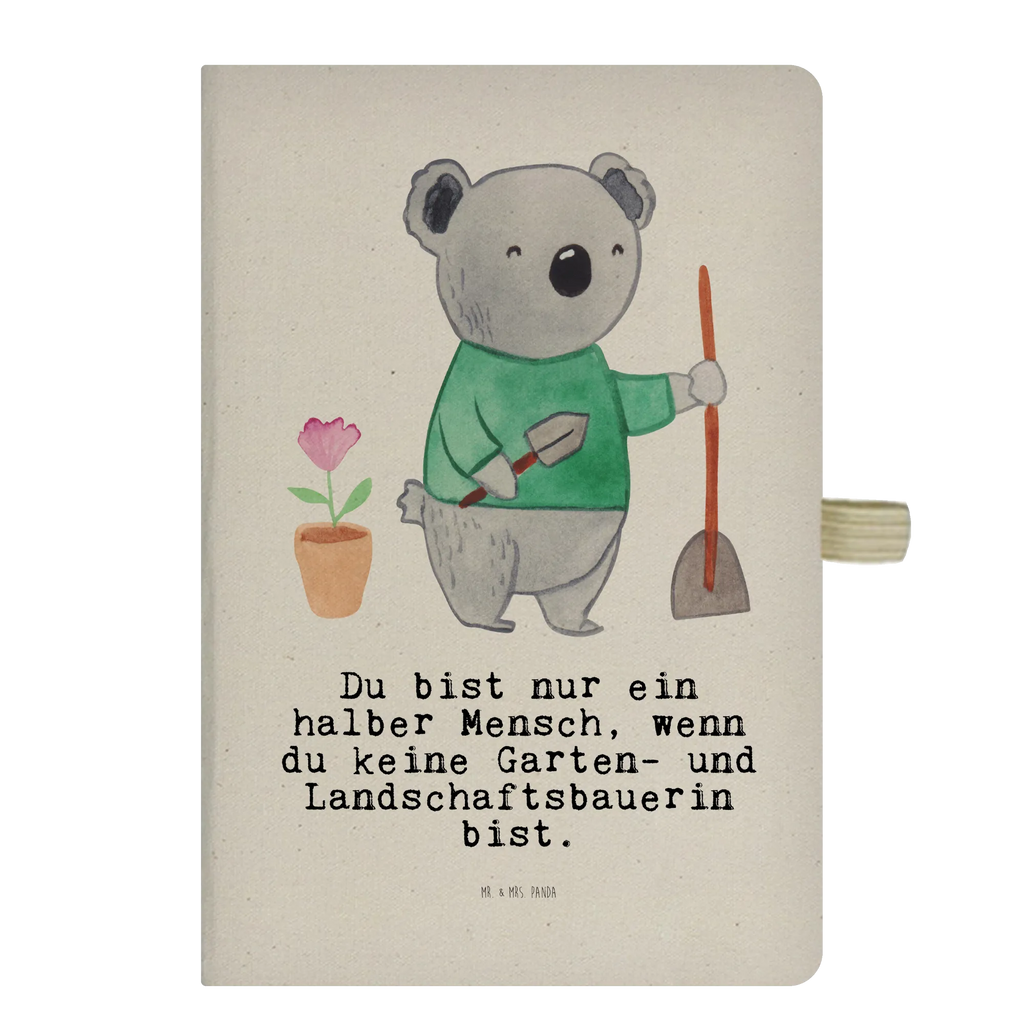 Baumwoll Notizbuch Garten- und Landschaftsbauerin Herz Notizbuch A5 Hardcover, A5 Notizbuch Personalisiert, A5 Notizbuch Leder, A5 Heft, Notizheft A5, Tagebuch A5, A5 Notizbuch, A5 Notizbuch Für Schule, A5 Notizbuch Mit Spruch, Schreibheft A5, A5 Notizbuch Blanko, A5 Notizbuch Kariert, Journal A5, Notizbuch DIN A5, A5 Notizblock, A5 Notizbuch Liniert, A5 Notizbuch Nachhaltig, A5 Notizbuch Punkte, A5 Planer, Notizbuch A5, Bullet Journal A5, A5 Notizbuch Damen, A5 Skizzenbuch, A5 Notizbuch Für Büro, A5 Notizbuch Geschenk, A5 Ringbuch, A5 Notizbuch Herren, Notizbuch A5 Softcover, Beruf, Ausbildung, Jubiläum, Abschied, Rente, Kollege, Kollegin, Geschenk, Schenken, Arbeitskollege, Mitarbeiter, Firma, Danke, Dankeschön, Gärtnerin, Gärtnerei, Gartenbau, Gartenplaner, Garten- und Landschaftsbauerin, Hobbygärtnerin