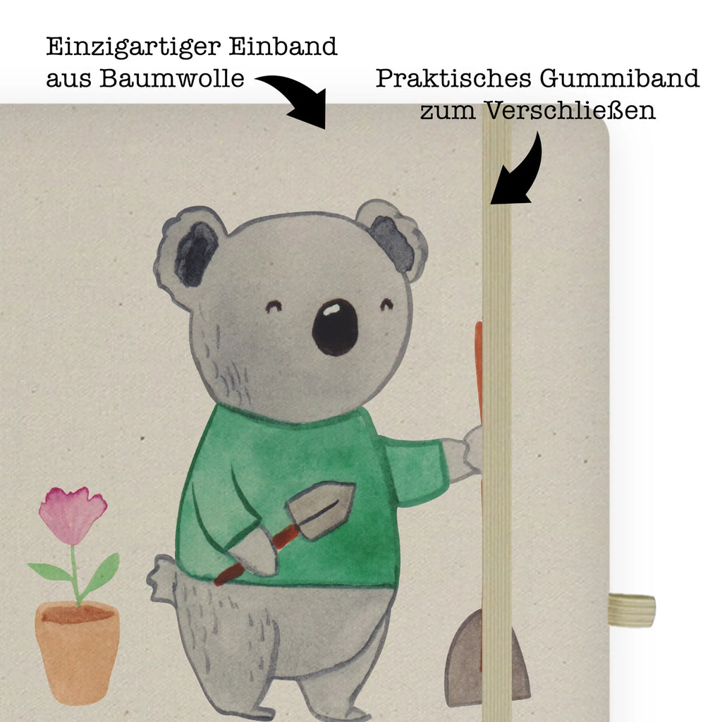 Baumwoll Notizbuch Garten- und Landschaftsbauerin Herz Notizbuch A5 Hardcover, A5 Notizbuch Personalisiert, A5 Notizbuch Leder, A5 Heft, Notizheft A5, Tagebuch A5, A5 Notizbuch, A5 Notizbuch Für Schule, A5 Notizbuch Mit Spruch, Schreibheft A5, A5 Notizbuch Blanko, A5 Notizbuch Kariert, Journal A5, Notizbuch DIN A5, A5 Notizblock, A5 Notizbuch Liniert, A5 Notizbuch Nachhaltig, A5 Notizbuch Punkte, A5 Planer, Notizbuch A5, Bullet Journal A5, A5 Notizbuch Damen, A5 Skizzenbuch, A5 Notizbuch Für Büro, A5 Notizbuch Geschenk, A5 Ringbuch, A5 Notizbuch Herren, Notizbuch A5 Softcover, Beruf, Ausbildung, Jubiläum, Abschied, Rente, Kollege, Kollegin, Geschenk, Schenken, Arbeitskollege, Mitarbeiter, Firma, Danke, Dankeschön, Gärtnerin, Gärtnerei, Gartenbau, Gartenplaner, Garten- und Landschaftsbauerin, Hobbygärtnerin