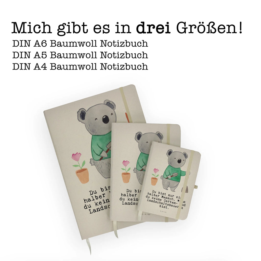 Baumwoll Notizbuch Garten- und Landschaftsbauerin Herz Notizbuch A5 Hardcover, A5 Notizbuch Personalisiert, A5 Notizbuch Leder, A5 Heft, Notizheft A5, Tagebuch A5, A5 Notizbuch, A5 Notizbuch Für Schule, A5 Notizbuch Mit Spruch, Schreibheft A5, A5 Notizbuch Blanko, A5 Notizbuch Kariert, Journal A5, Notizbuch DIN A5, A5 Notizblock, A5 Notizbuch Liniert, A5 Notizbuch Nachhaltig, A5 Notizbuch Punkte, A5 Planer, Notizbuch A5, Bullet Journal A5, A5 Notizbuch Damen, A5 Skizzenbuch, A5 Notizbuch Für Büro, A5 Notizbuch Geschenk, A5 Ringbuch, A5 Notizbuch Herren, Notizbuch A5 Softcover, Beruf, Ausbildung, Jubiläum, Abschied, Rente, Kollege, Kollegin, Geschenk, Schenken, Arbeitskollege, Mitarbeiter, Firma, Danke, Dankeschön, Gärtnerin, Gärtnerei, Gartenbau, Gartenplaner, Garten- und Landschaftsbauerin, Hobbygärtnerin