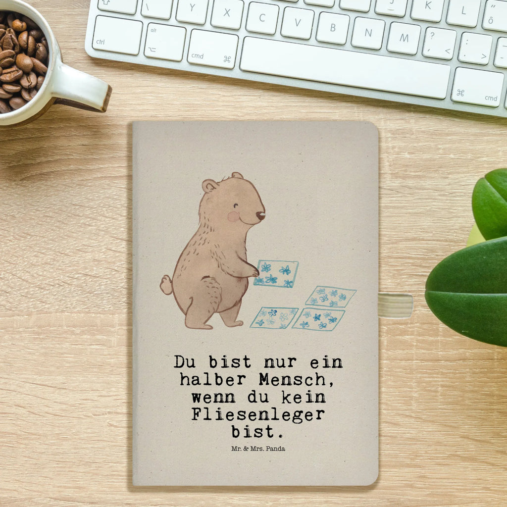 Bawełniany notatnik DIN A4 płytkarz serce Notizbuch DIN A5, Notizbuch A5 Hardcover, Notizbuch A5 Softcover, A5 Heft, A5 Skizzenbuch, Notizbuch A5, A5 Notizbuch Kariert, A5 Notizbuch Für Schule, A5 Notizbuch Damen, A5 Notizbuch Liniert, A5 Notizbuch Herren, A5 Planer, A5 Notizbuch Geschenk, Tagebuch A5, A5 Notizblock, Notizheft A5, A5 Notizbuch Punkte, A5 Notizbuch Personalisiert, Schreibheft A5, Journal A5, A5 Notizbuch Für Büro, Bullet Journal A5, A5 Notizbuch, A5 Notizbuch Mit Spruch, A5 Ringbuch, A5 Notizbuch Nachhaltig, A5 Notizbuch Blanko, A5 Notizbuch Leder, Beruf, Ausbildung, Jubiläum, Abschied, Rente, Kollege, Kollegin, Geschenk, Schenken, Arbeitskollege, Mitarbeiter, Firma, Danke, Dankeschön, Fliesenleger, Fliesenlegermeister, Gesellenprüfung, Handwerk, Fliesenlegerbetrieb, Fliesenfachhandel