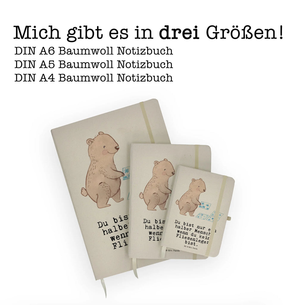 Bawełniany notatnik DIN A4 płytkarz serce Notizbuch DIN A5, Notizbuch A5 Hardcover, Notizbuch A5 Softcover, A5 Heft, A5 Skizzenbuch, Notizbuch A5, A5 Notizbuch Kariert, A5 Notizbuch Für Schule, A5 Notizbuch Damen, A5 Notizbuch Liniert, A5 Notizbuch Herren, A5 Planer, A5 Notizbuch Geschenk, Tagebuch A5, A5 Notizblock, Notizheft A5, A5 Notizbuch Punkte, A5 Notizbuch Personalisiert, Schreibheft A5, Journal A5, A5 Notizbuch Für Büro, Bullet Journal A5, A5 Notizbuch, A5 Notizbuch Mit Spruch, A5 Ringbuch, A5 Notizbuch Nachhaltig, A5 Notizbuch Blanko, A5 Notizbuch Leder, Beruf, Ausbildung, Jubiläum, Abschied, Rente, Kollege, Kollegin, Geschenk, Schenken, Arbeitskollege, Mitarbeiter, Firma, Danke, Dankeschön, Fliesenleger, Fliesenlegermeister, Gesellenprüfung, Handwerk, Fliesenlegerbetrieb, Fliesenfachhandel