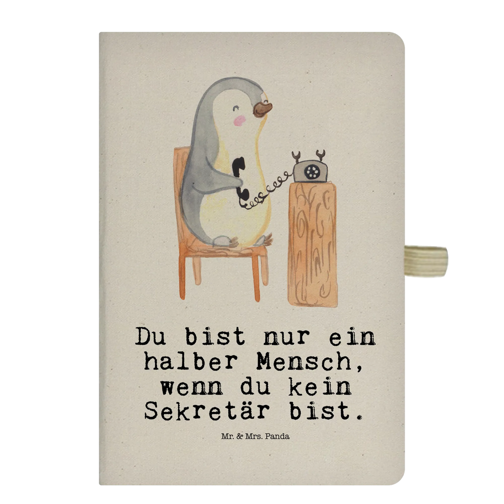 Cotton notebook Secretary heart A5 Notizbuch Punkte, Tagebuch A5, A5 Notizbuch Blanko, A5 Notizbuch, A5 Notizbuch Für Büro, A5 Skizzenbuch, A5 Notizbuch Für Schule, A5 Notizbuch Damen, Bullet Journal A5, A5 Ringbuch, Notizheft A5, A5 Notizbuch Nachhaltig, A5 Notizbuch Herren, A5 Notizbuch Leder, A5 Planer, A5 Notizbuch Liniert, A5 Notizbuch Kariert, A5 Notizbuch Personalisiert, A5 Notizblock, Notizbuch A5 Softcover, A5 Heft, A5 Notizbuch Mit Spruch, Schreibheft A5, Notizbuch DIN A5, Notizbuch A5 Hardcover, Notizbuch A5, Journal A5, A5 Notizbuch Geschenk, Beruf, Ausbildung, Jubiläum, Abschied, Rente, Kollege, Kollegin, Geschenk, Schenken, Arbeitskollege, Mitarbeiter, Firma, Danke, Dankeschön