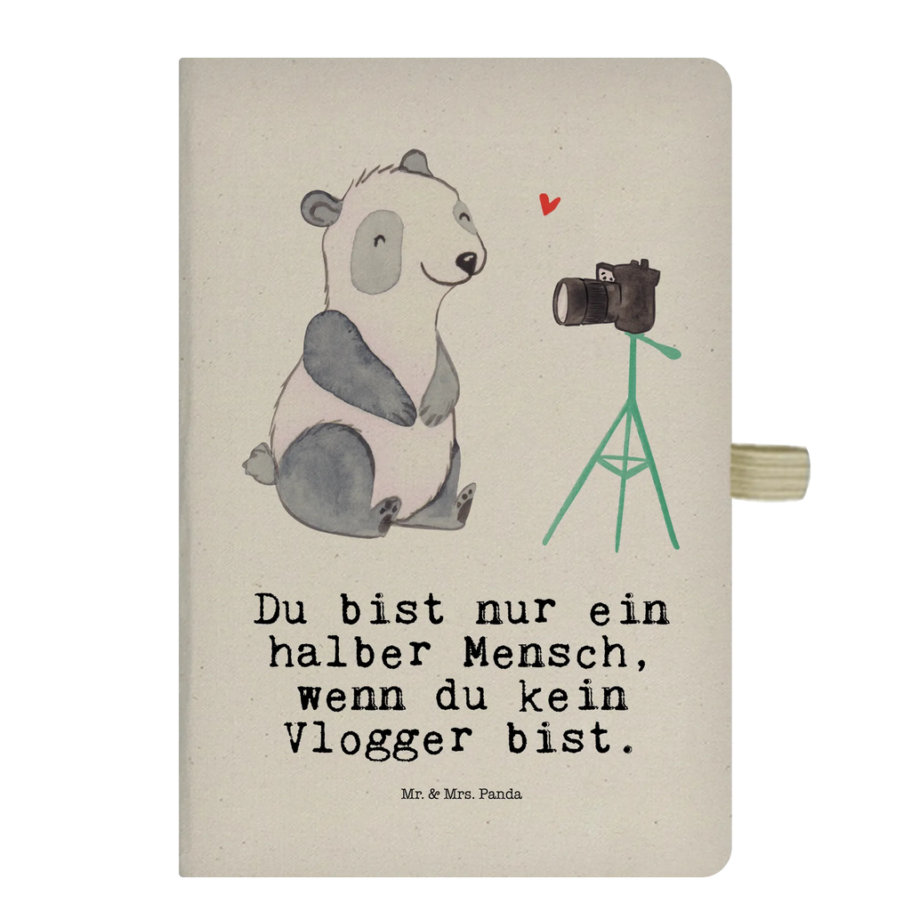 Baumwoll Notizbuch Vlogger mit Herz Notizbuch A5 Hardcover, A5 Notizbuch Liniert, A5 Notizbuch Leder, A5 Notizbuch Für Büro, Notizbuch A5, A5 Planer, Tagebuch A5, A5 Notizbuch Punkte, A5 Skizzenbuch, A5 Notizbuch Mit Spruch, A5 Notizbuch Blanko, A5 Notizbuch Für Schule, A5 Notizbuch Damen, Notizbuch DIN A5, A5 Notizbuch Kariert, A5 Notizblock, Notizbuch A5 Softcover, Schreibheft A5, Notizheft A5, Journal A5, Bullet Journal A5, A5 Notizbuch Nachhaltig, A5 Notizbuch Herren, A5 Heft, A5 Notizbuch, A5 Ringbuch, A5 Notizbuch Personalisiert, A5 Notizbuch Geschenk, Beruf, Ausbildung, Jubiläum, Abschied, Rente, Kollege, Kollegin, Geschenk, Schenken, Arbeitskollege, Mitarbeiter, Firma, Danke, Dankeschön