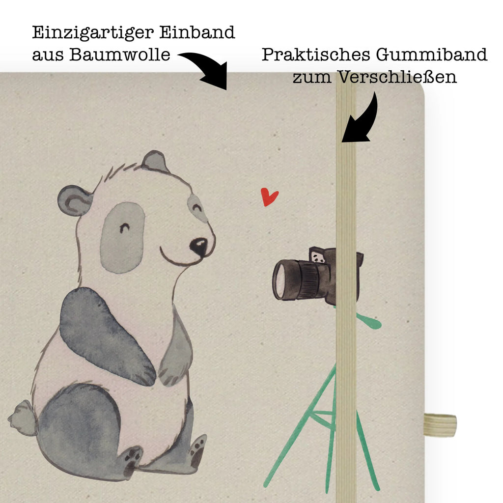 Baumwoll Notizbuch Vlogger mit Herz Notizbuch A5 Hardcover, A5 Notizbuch Liniert, A5 Notizbuch Leder, A5 Notizbuch Für Büro, Notizbuch A5, A5 Planer, Tagebuch A5, A5 Notizbuch Punkte, A5 Skizzenbuch, A5 Notizbuch Mit Spruch, A5 Notizbuch Blanko, A5 Notizbuch Für Schule, A5 Notizbuch Damen, Notizbuch DIN A5, A5 Notizbuch Kariert, A5 Notizblock, Notizbuch A5 Softcover, Schreibheft A5, Notizheft A5, Journal A5, Bullet Journal A5, A5 Notizbuch Nachhaltig, A5 Notizbuch Herren, A5 Heft, A5 Notizbuch, A5 Ringbuch, A5 Notizbuch Personalisiert, A5 Notizbuch Geschenk, Beruf, Ausbildung, Jubiläum, Abschied, Rente, Kollege, Kollegin, Geschenk, Schenken, Arbeitskollege, Mitarbeiter, Firma, Danke, Dankeschön