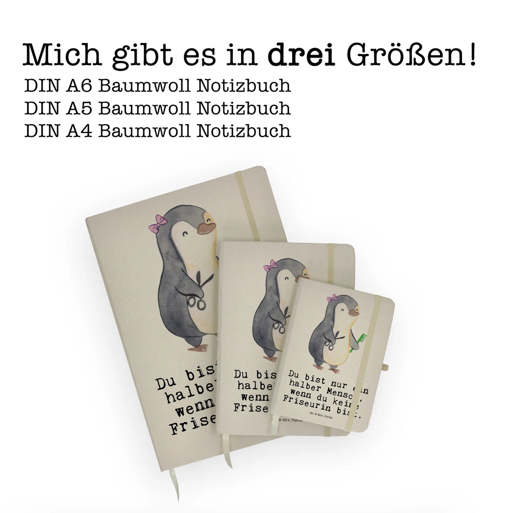 Bawełniany notatnik DIN A4 Fryzjerka serce A5 Notizbuch Personalisiert, A5 Notizbuch Geschenk, Bullet Journal A5, A5 Notizbuch Nachhaltig, A5 Heft, Schreibheft A5, A5 Ringbuch, A5 Notizbuch Damen, Notizbuch A5 Softcover, Journal A5, A5 Planer, Notizheft A5, A5 Notizbuch Liniert, A5 Notizbuch Für Schule, Tagebuch A5, A5 Notizbuch Leder, A5 Notizbuch Kariert, A5 Notizblock, Notizbuch A5 Hardcover, A5 Notizbuch Mit Spruch, A5 Notizbuch, Notizbuch DIN A5, A5 Notizbuch Herren, Notizbuch A5, A5 Notizbuch Blanko, A5 Skizzenbuch, A5 Notizbuch Für Büro, A5 Notizbuch Punkte, Beruf, Ausbildung, Jubiläum, Abschied, Rente, Kollege, Kollegin, Geschenk, Schenken, Arbeitskollege, Mitarbeiter, Firma, Danke, Dankeschön, Frisörbesuch, Frisörin, Eröffnung Friseur, Haarstylistin, Friseursalon