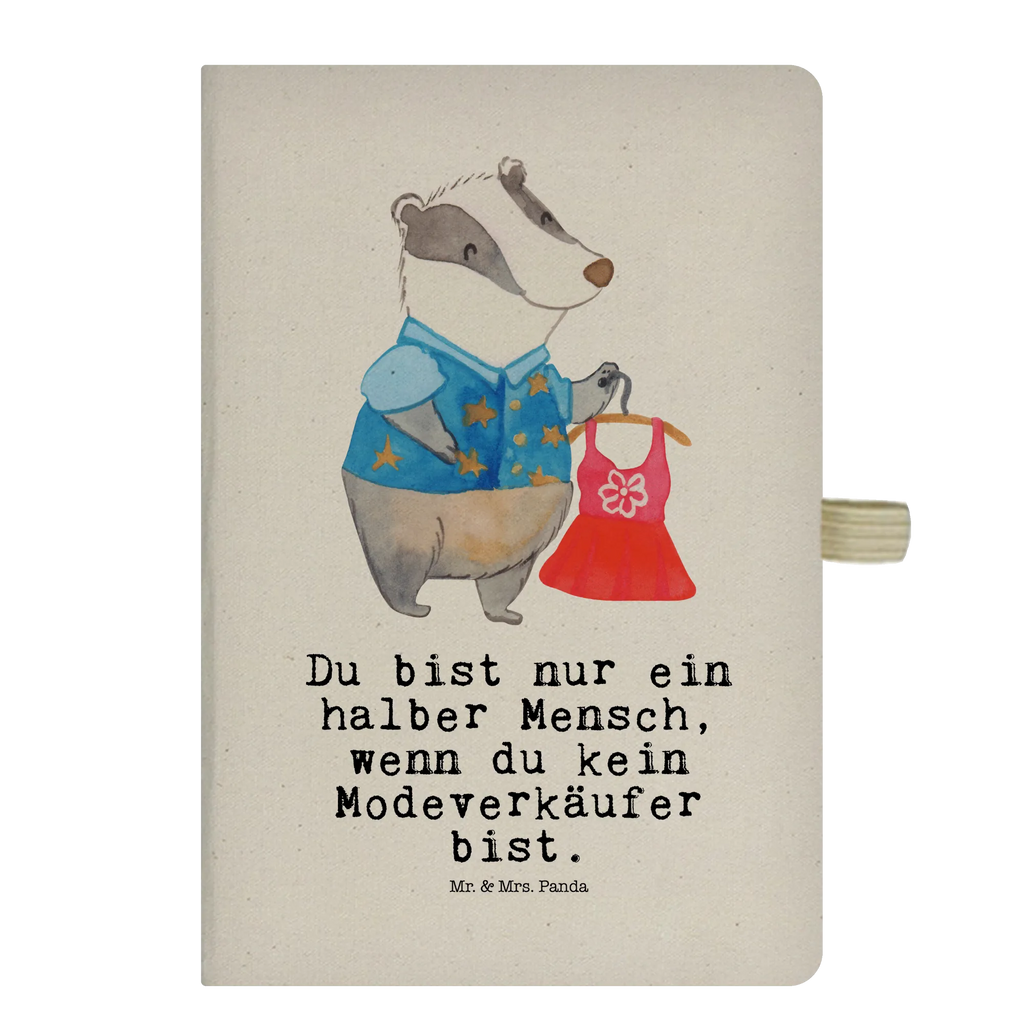 Baumwoll Notizbuch Modeverkäufer mit Herz Notizbuch DIN A5, A5 Notizbuch Für Büro, A5 Notizbuch Herren, A5 Notizbuch Damen, Tagebuch A5, A5 Notizbuch Nachhaltig, A5 Notizbuch Kariert, A5 Skizzenbuch, A5 Planer, A5 Notizbuch Für Schule, Schreibheft A5, A5 Notizblock, A5 Notizbuch Personalisiert, A5 Notizbuch Blanko, Journal A5, A5 Notizbuch Geschenk, A5 Notizbuch Punkte, A5 Notizbuch Leder, Bullet Journal A5, A5 Ringbuch, A5 Notizbuch, Notizbuch A5 Hardcover, A5 Notizbuch Liniert, A5 Notizbuch Mit Spruch, A5 Heft, Notizheft A5, Notizbuch A5, Notizbuch A5 Softcover, Beruf, Ausbildung, Jubiläum, Abschied, Rente, Kollege, Kollegin, Geschenk, Schenken, Arbeitskollege, Mitarbeiter, Firma, Danke, Dankeschön, Verkäufer, Modeverkäufer, Fashion Store