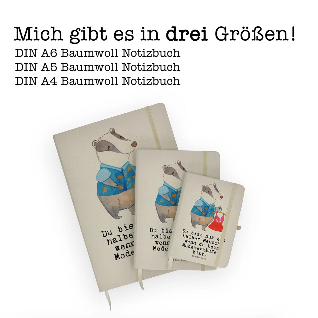 Baumwoll Notizbuch Modeverkäufer mit Herz Notizbuch DIN A5, A5 Notizbuch Für Büro, A5 Notizbuch Herren, A5 Notizbuch Damen, Tagebuch A5, A5 Notizbuch Nachhaltig, A5 Notizbuch Kariert, A5 Skizzenbuch, A5 Planer, A5 Notizbuch Für Schule, Schreibheft A5, A5 Notizblock, A5 Notizbuch Personalisiert, A5 Notizbuch Blanko, Journal A5, A5 Notizbuch Geschenk, A5 Notizbuch Punkte, A5 Notizbuch Leder, Bullet Journal A5, A5 Ringbuch, A5 Notizbuch, Notizbuch A5 Hardcover, A5 Notizbuch Liniert, A5 Notizbuch Mit Spruch, A5 Heft, Notizheft A5, Notizbuch A5, Notizbuch A5 Softcover, Beruf, Ausbildung, Jubiläum, Abschied, Rente, Kollege, Kollegin, Geschenk, Schenken, Arbeitskollege, Mitarbeiter, Firma, Danke, Dankeschön, Verkäufer, Modeverkäufer, Fashion Store