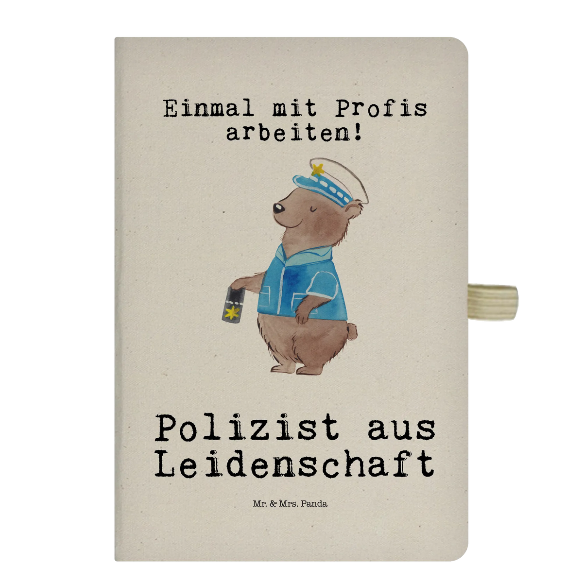 Baumwoll Notizbuch Polizist Leidenschaft Notizbuch A5, a5 kladde, A5 Notizheft, A5 Skizzenbuch, Notizbuch A5 Hardcover, Schreibbuch, A5 Journal, hardcover journal, A5 Heft, Notizheft, Skizzenbuch, Reisetagebuch, hardcover kladde, A5 Notizbuch, Notizbuch DIN A5, Schreibheft, Tagebuch, Schreibheft A5, hardcover notizbuch, Journal, kariertes notizbuch, din a5 kladde, Tagebuch A5, recycling notizbuch, a5 buch, Adressbuch, Notizheft A5, Journal A5, din a5 buch, notizbuch, A5 Notizbuch Kariert, Skizzenbuch A5, Kladde, din a5 notizbuch, Schenken, Jubiläum, Danke, Dankeschön, Beruf, Ausbildung, Abschied, Rente, Kollege, Kollegin, Arbeitskollege, Mitarbeiter, Firma, Geschenk, Polizei, Wachmann, Studium, Polizeibeamter, Cop, Polizist