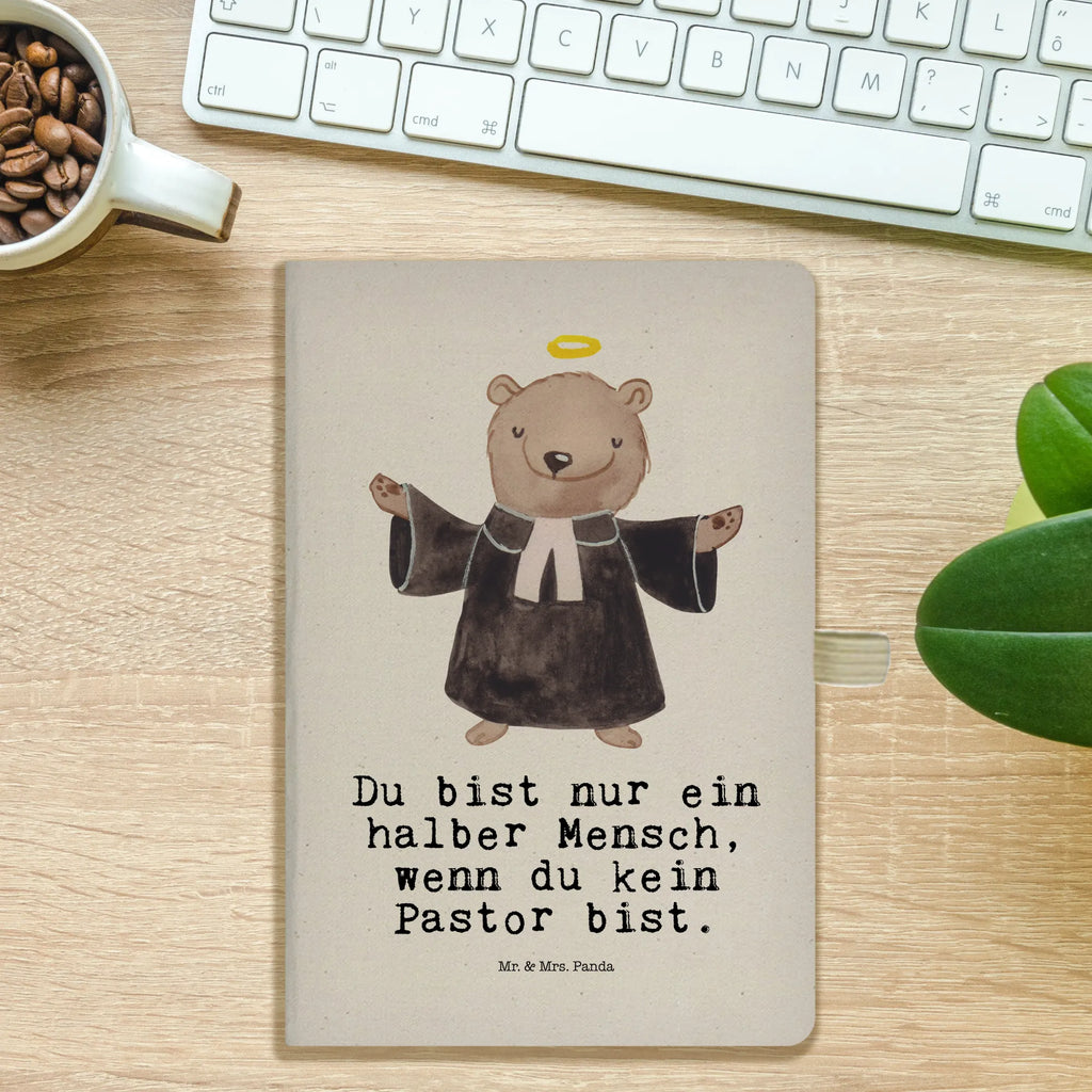 Baumwoll Notizbuch Pastor mit Herz Notizbuch A4 Liniert, Notizbuch Mit Stoffeinband, DIN A4 Skizzenbuch, DIN A4 Projektbuch, DIN A4 Bullet Journal, A4 Notizbuch Punkte, Natur Notizbuch A4, Umweltfreundliches Notizbuch A4, Baumwoll Notizbuch, DIN A4 Notizbuch Kreativ, Schreibbuch DIN A4, DIN A4 Planer, DIN A4 Notizheft, DIN A4 Arbeitsbuch, DIN A4 Notizbuch Softcover, DIN A4 Notizbuch Design, DIN A4 Notizbuch Für Schule, DIN A4 Notizbuch, DIN A4 Notizbuch Büro, DIN A4 Notizbuch Für Studium, Notizbuch Aus Baumwolle, DIN A4 Ideenbuch, Nachhaltiges Notizbuch A4, Öko Notizbuch DIN A4, DIN A4 Tagebuch, Notizbuch A4 Blanko, DIN A4 Notizbuch Geschenk, DIN A4 Notizbuch Für Lehrer, Notizbuch DIN A4, DIN A4 Notizbuch Handgemacht, DIN A4 Uni Notizbuch, DIN A4 Journal, DIN A4 Notizbuch Hardcover, Tagebuch DIN A4, Notizbuch A4 Kariert, DIN A4 Schüler Notizbuch, Stoff Notizbuch A4, Geschenk, Schenken, Jubiläum, Danke, Dankeschön, Beruf, Ausbildung, Abschied, Rente, Kollege, Kollegin, Arbeitskollege, Mitarbeiter, Firma, Pfarrer, Pastor, Kirche, Theologe, Prediger<br />Priester, Diener Gottes<br />Geistlicher