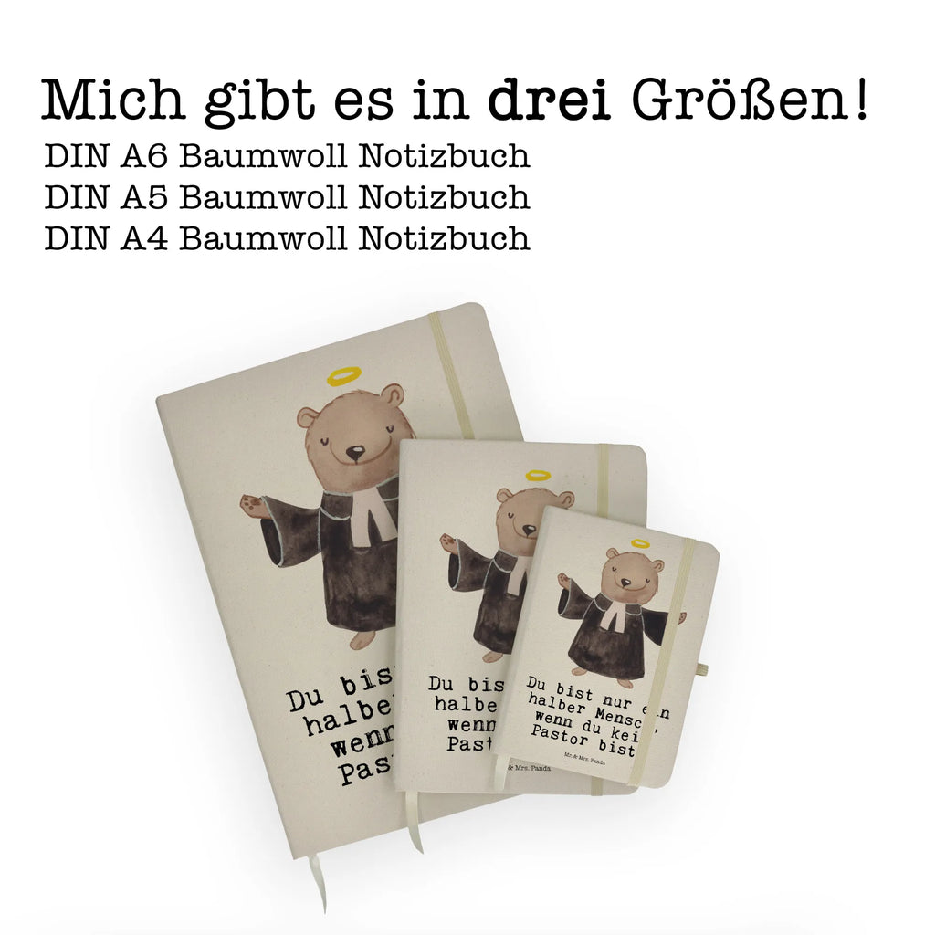 Baumwoll Notizbuch Pastor mit Herz Notizbuch A4 Liniert, Notizbuch Mit Stoffeinband, DIN A4 Skizzenbuch, DIN A4 Projektbuch, DIN A4 Bullet Journal, A4 Notizbuch Punkte, Natur Notizbuch A4, Umweltfreundliches Notizbuch A4, Baumwoll Notizbuch, DIN A4 Notizbuch Kreativ, Schreibbuch DIN A4, DIN A4 Planer, DIN A4 Notizheft, DIN A4 Arbeitsbuch, DIN A4 Notizbuch Softcover, DIN A4 Notizbuch Design, DIN A4 Notizbuch Für Schule, DIN A4 Notizbuch, DIN A4 Notizbuch Büro, DIN A4 Notizbuch Für Studium, Notizbuch Aus Baumwolle, DIN A4 Ideenbuch, Nachhaltiges Notizbuch A4, Öko Notizbuch DIN A4, DIN A4 Tagebuch, Notizbuch A4 Blanko, DIN A4 Notizbuch Geschenk, DIN A4 Notizbuch Für Lehrer, Notizbuch DIN A4, DIN A4 Notizbuch Handgemacht, DIN A4 Uni Notizbuch, DIN A4 Journal, DIN A4 Notizbuch Hardcover, Tagebuch DIN A4, Notizbuch A4 Kariert, DIN A4 Schüler Notizbuch, Stoff Notizbuch A4, Geschenk, Schenken, Jubiläum, Danke, Dankeschön, Beruf, Ausbildung, Abschied, Rente, Kollege, Kollegin, Arbeitskollege, Mitarbeiter, Firma, Pfarrer, Pastor, Kirche, Theologe, Prediger<br />Priester, Diener Gottes<br />Geistlicher