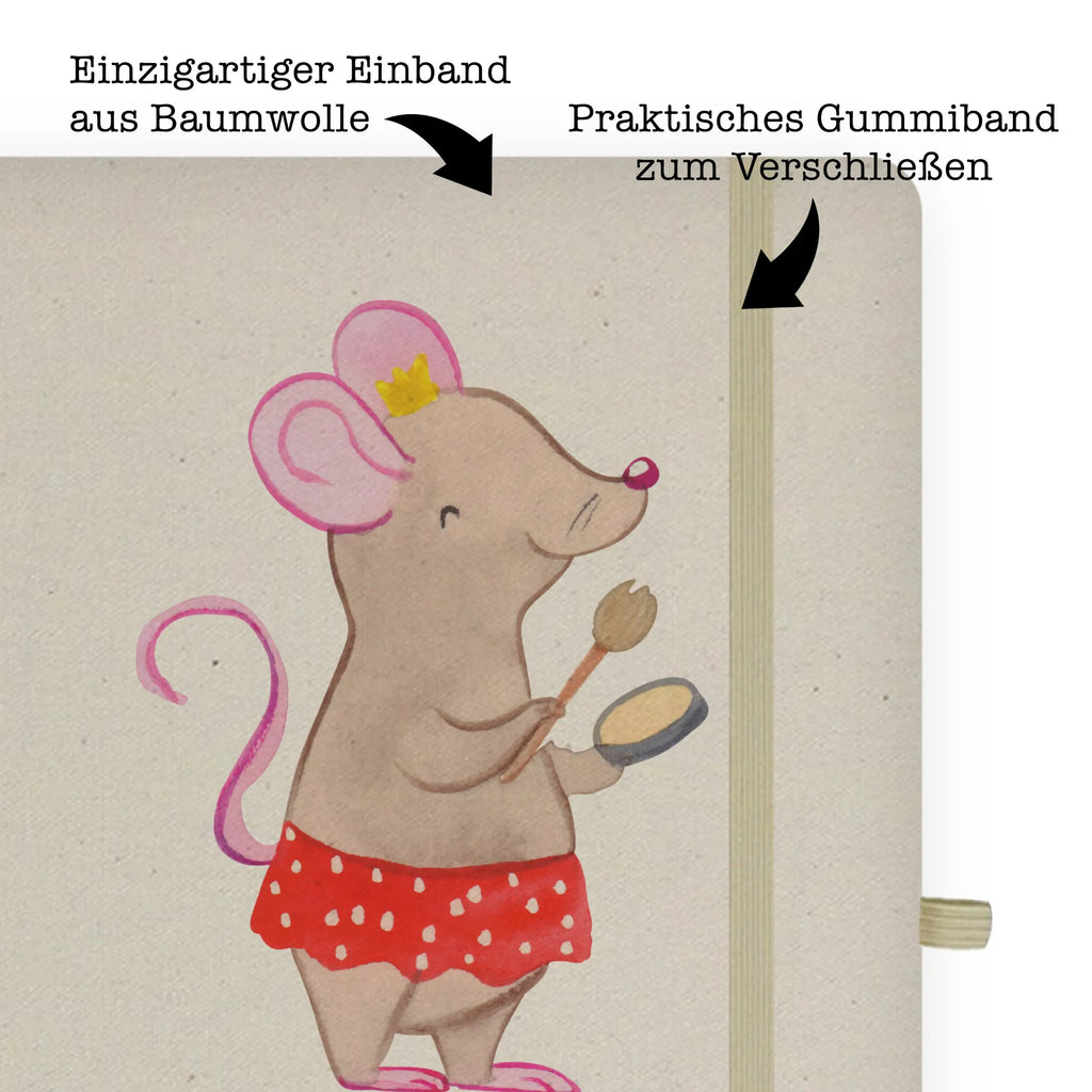 Bawełniany notatnik DIN A4 kosmetyczka serce Zawód, Wykształcenie, Jubileusz, Pożegnanie, Emerytura, Kolega, Koleżanka, Prezent, Dawać, Pracownik, Współpracownik, Firma, Dziękuję, Dziękuję bardzo