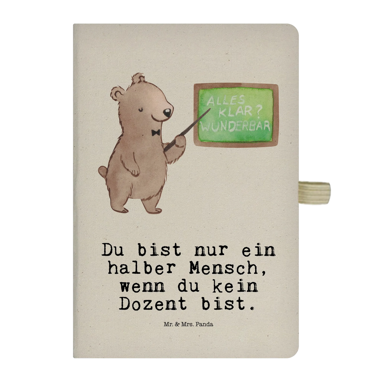 Baumwoll Notizbuch Dozent Herz Notizbuch A5 Hardcover, Reisetagebuch, Notizbuch DIN A5, Tagebuch, A5 Notizbuch, din a5 notizbuch, A5 Skizzenbuch, A5 Notizheft, Notizheft A5, hardcover notizbuch, hardcover journal, A5 Notizbuch Kariert, recycling notizbuch, A5 Journal, Adressbuch, din a5 buch, Skizzenbuch A5, a5 buch, Kladde, Journal, A5 Heft, Schreibheft, Skizzenbuch, din a5 kladde, Notizheft, hardcover kladde, Tagebuch A5, Journal A5, Notizbuch A5, notizbuch, a5 kladde, kariertes notizbuch, Schreibheft A5, Schreibbuch, Schenken, Jubiläum, Danke, Dankeschön, Beruf, Ausbildung, Abschied, Rente, Kollege, Kollegin, Arbeitskollege, Mitarbeiter, Firma, Geschenk, Uni, Dozent, Universität, Unterricht, Akademiker, Tutor, Vorlesung, Professor