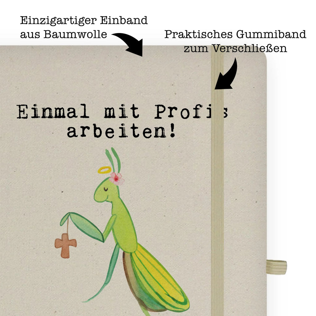 Baumwoll Notizbuch Religionslehrerin aus Leidenschaft Schreibbuch DIN A4, DIN A4 Uni Notizbuch, DIN A4 Notizbuch Handgemacht, DIN A4 Notizbuch Für Schule, DIN A4 Notizbuch Hardcover, DIN A4 Notizbuch Büro, Notizbuch A4 Blanko, Natur Notizbuch A4, DIN A4 Projektbuch, Baumwoll Notizbuch, DIN A4 Notizbuch Design, DIN A4 Arbeitsbuch, DIN A4 Ideenbuch, DIN A4 Notizbuch Geschenk, Nachhaltiges Notizbuch A4, A4 Notizbuch Punkte, DIN A4 Schüler Notizbuch, Umweltfreundliches Notizbuch A4, DIN A4 Planer, DIN A4 Notizbuch Softcover, DIN A4 Notizbuch, DIN A4 Journal, Notizbuch Mit Stoffeinband, DIN A4 Notizbuch Für Studium, DIN A4 Notizbuch Für Lehrer, Notizbuch A4 Kariert, Tagebuch DIN A4, Öko Notizbuch DIN A4, DIN A4 Notizbuch Kreativ, Notizbuch DIN A4, Notizbuch A4 Liniert, DIN A4 Skizzenbuch, Notizbuch Aus Baumwolle, DIN A4 Bullet Journal, Stoff Notizbuch A4, DIN A4 Tagebuch, DIN A4 Notizheft, Geschenk, Schenken, Jubiläum, Danke, Dankeschön, Beruf, Ausbildung, Abschied, Rente, Kollege, Kollegin, Arbeitskollege, Mitarbeiter, Firma, Grundschule, Schule, Religionslehrerin, Reli Lehrerin