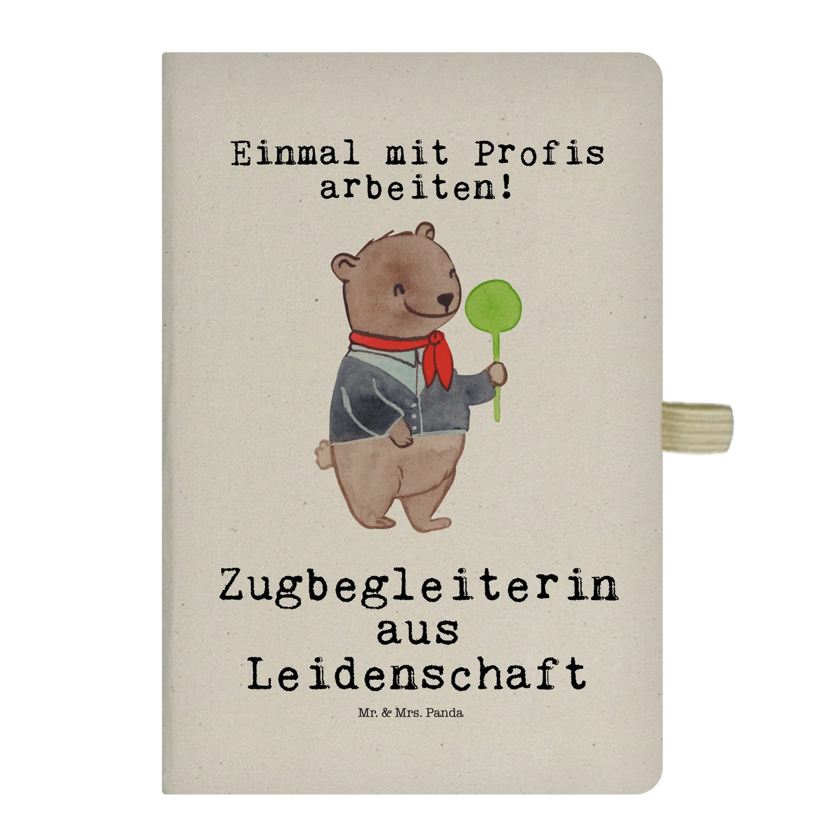 Cotton notebook female train attendant Passion din a5 buch, Tagebuch A5, Schreibbuch, Skizzenbuch, Reisetagebuch, notizbuch, Notizbuch DIN A5, Notizbuch A5 Hardcover, Schreibheft A5, Schreibheft, Notizheft A5, a5 buch, din a5 notizbuch, Adressbuch, hardcover notizbuch, A5 Skizzenbuch, kariertes notizbuch, Kladde, A5 Heft, Tagebuch, Notizheft, Journal, A5 Notizbuch Kariert, hardcover kladde, Journal A5, din a5 kladde, a5 kladde, recycling notizbuch, hardcover journal, A5 Journal, A5 Notizbuch, A5 Notizheft, Skizzenbuch A5, Notizbuch A5, Firma, Mitarbeiter, Arbeitskollege, Kollegin, Schenken, Kollege, Rente, Abschied, Ausbildung, Beruf, Jubiläum, Dankeschön, Danke, Geschenk