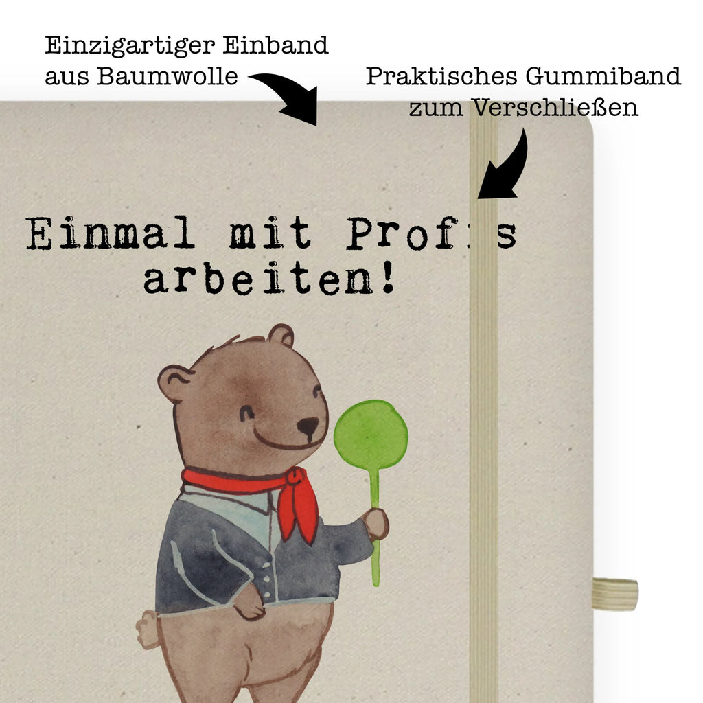 Bawełniany notatnik DIN A4 konduktorka pasja A5 Notizbuch, Journal A5, Tagebuch A5, A5 Heft, Notizheft A5, din a5 buch, Notizbuch A5, Skizzenbuch, Notizbuch A5 Hardcover, Notizheft, A5 Skizzenbuch, Tagebuch, din a5 notizbuch, notizbuch, din a5 kladde, A5 Notizheft, Notizbuch DIN A5, Schreibheft A5, Journal, Schreibbuch, a5 kladde, A5 Journal, hardcover journal, hardcover kladde, hardcover notizbuch, Reisetagebuch, a5 buch, Geschenk, Schenken, Jubiläum, Danke, Dankeschön, Beruf, Ausbildung, Abschied, Rente, Kollege, Kollegin, Arbeitskollege, Mitarbeiter, Firma