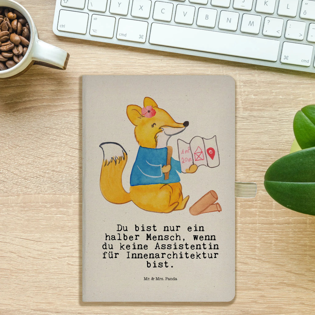 Baumwoll Notizbuch Assistentin für Innenarchitektur mit Herz DIN A4 Tagebuch, Stoff Notizbuch A4, DIN A4 Skizzenbuch, Notizbuch A4 Blanko, DIN A4 Notizbuch Für Lehrer, DIN A4 Planer, DIN A4 Schüler Notizbuch, DIN A4 Notizbuch Softcover, Schreibbuch DIN A4, Öko Notizbuch DIN A4, DIN A4 Arbeitsbuch, Notizbuch A4 Kariert, DIN A4 Notizbuch Für Schule, DIN A4 Notizbuch, Tagebuch DIN A4, DIN A4 Notizbuch Für Studium, Notizbuch DIN A4, DIN A4 Notizbuch Hardcover, DIN A4 Uni Notizbuch, Nachhaltiges Notizbuch A4, DIN A4 Journal, DIN A4 Notizbuch Handgemacht, DIN A4 Projektbuch, A4 Notizbuch Punkte, Natur Notizbuch A4, Notizbuch Aus Baumwolle, DIN A4 Notizbuch Kreativ, DIN A4 Notizbuch Büro, DIN A4 Ideenbuch, Notizbuch A4 Liniert, DIN A4 Notizheft, DIN A4 Bullet Journal, Notizbuch Mit Stoffeinband, Umweltfreundliches Notizbuch A4, Baumwoll Notizbuch, DIN A4 Notizbuch Design, DIN A4 Notizbuch Geschenk, Geschenk, Schenken, Jubiläum, Danke, Dankeschön, Beruf, Ausbildung, Abschied, Rente, Kollege, Kollegin, Arbeitskollege, Mitarbeiter, Firma