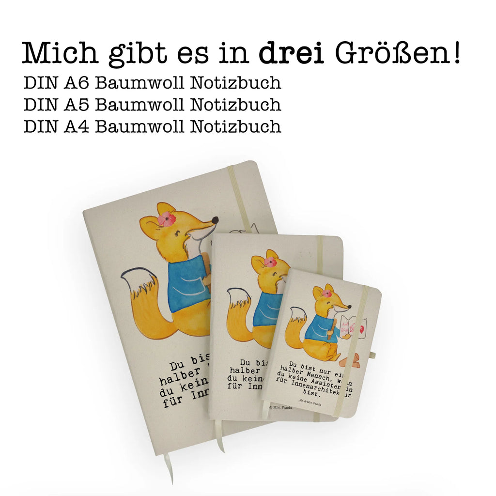 Baumwoll Notizbuch Assistentin für Innenarchitektur mit Herz DIN A4 Tagebuch, Stoff Notizbuch A4, DIN A4 Skizzenbuch, Notizbuch A4 Blanko, DIN A4 Notizbuch Für Lehrer, DIN A4 Planer, DIN A4 Schüler Notizbuch, DIN A4 Notizbuch Softcover, Schreibbuch DIN A4, Öko Notizbuch DIN A4, DIN A4 Arbeitsbuch, Notizbuch A4 Kariert, DIN A4 Notizbuch Für Schule, DIN A4 Notizbuch, Tagebuch DIN A4, DIN A4 Notizbuch Für Studium, Notizbuch DIN A4, DIN A4 Notizbuch Hardcover, DIN A4 Uni Notizbuch, Nachhaltiges Notizbuch A4, DIN A4 Journal, DIN A4 Notizbuch Handgemacht, DIN A4 Projektbuch, A4 Notizbuch Punkte, Natur Notizbuch A4, Notizbuch Aus Baumwolle, DIN A4 Notizbuch Kreativ, DIN A4 Notizbuch Büro, DIN A4 Ideenbuch, Notizbuch A4 Liniert, DIN A4 Notizheft, DIN A4 Bullet Journal, Notizbuch Mit Stoffeinband, Umweltfreundliches Notizbuch A4, Baumwoll Notizbuch, DIN A4 Notizbuch Design, DIN A4 Notizbuch Geschenk, Geschenk, Schenken, Jubiläum, Danke, Dankeschön, Beruf, Ausbildung, Abschied, Rente, Kollege, Kollegin, Arbeitskollege, Mitarbeiter, Firma