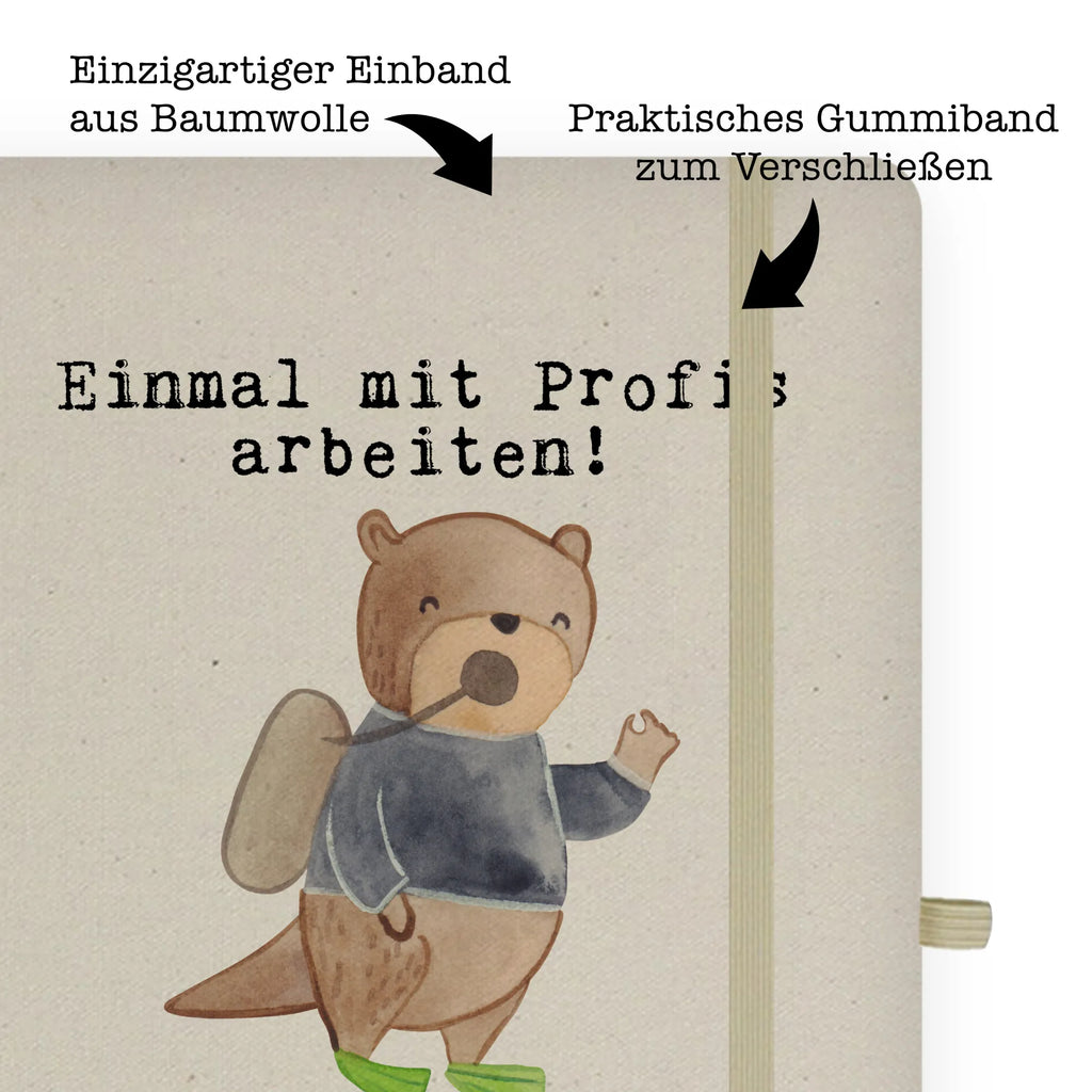 Baumwoll Notizbuch Tauchlehrer aus Leidenschaft Notizbuch A4 Liniert, DIN A4 Notizbuch Geschenk, Umweltfreundliches Notizbuch A4, DIN A4 Arbeitsbuch, DIN A4 Bullet Journal, DIN A4 Notizheft, Stoff Notizbuch A4, Tagebuch DIN A4, DIN A4 Notizbuch Für Schule, DIN A4 Planer, DIN A4 Notizbuch Softcover, Notizbuch A4 Blanko, DIN A4 Ideenbuch, DIN A4 Schüler Notizbuch, DIN A4 Skizzenbuch, DIN A4 Uni Notizbuch, Notizbuch Aus Baumwolle, Notizbuch A4 Kariert, DIN A4 Tagebuch, Notizbuch Mit Stoffeinband, DIN A4 Notizbuch Büro, DIN A4 Notizbuch Kreativ, Nachhaltiges Notizbuch A4, DIN A4 Notizbuch, DIN A4 Notizbuch Für Lehrer, Schreibbuch DIN A4, DIN A4 Notizbuch Für Studium, Natur Notizbuch A4, DIN A4 Notizbuch Design, Notizbuch DIN A4, DIN A4 Journal, A4 Notizbuch Punkte, DIN A4 Projektbuch, Baumwoll Notizbuch, Öko Notizbuch DIN A4, DIN A4 Notizbuch Hardcover, DIN A4 Notizbuch Handgemacht, Geschenk, Schenken, Jubiläum, Danke, Dankeschön, Beruf, Ausbildung, Abschied, Rente, Kollege, Kollegin, Arbeitskollege, Mitarbeiter, Firma