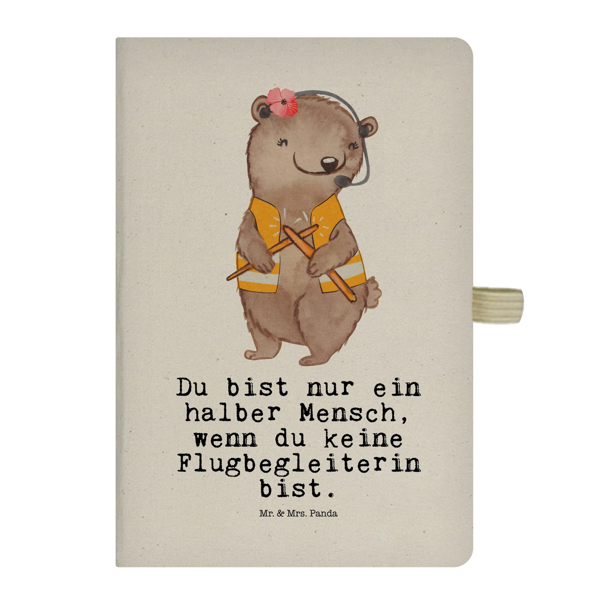 Baumwoll Notizbuch Flugbegleiterin Herz A5 Skizzenbuch, Skizzenbuch A5, Reisetagebuch, din a5 kladde, Skizzenbuch, a5 kladde, hardcover kladde, din a5 buch, Journal A5, din a5 notizbuch, hardcover journal, Kladde, A5 Journal, hardcover notizbuch, A5 Notizheft, A5 Notizbuch Kariert, notizbuch, Tagebuch, Notizbuch DIN A5, a5 buch, Journal, Schreibbuch, Tagebuch A5, Notizbuch A5 Hardcover, Schreibheft, Notizheft, Notizheft A5, kariertes notizbuch, recycling notizbuch, Adressbuch, Notizbuch A5, A5 Notizbuch, Schreibheft A5, A5 Heft, Schenken, Jubiläum, Danke, Dankeschön, Beruf, Ausbildung, Abschied, Rente, Kollege, Kollegin, Arbeitskollege, Mitarbeiter, Firma, Geschenk, Flugstewardess, Stewardess, Flugbegleiterin, Flight-Attendant