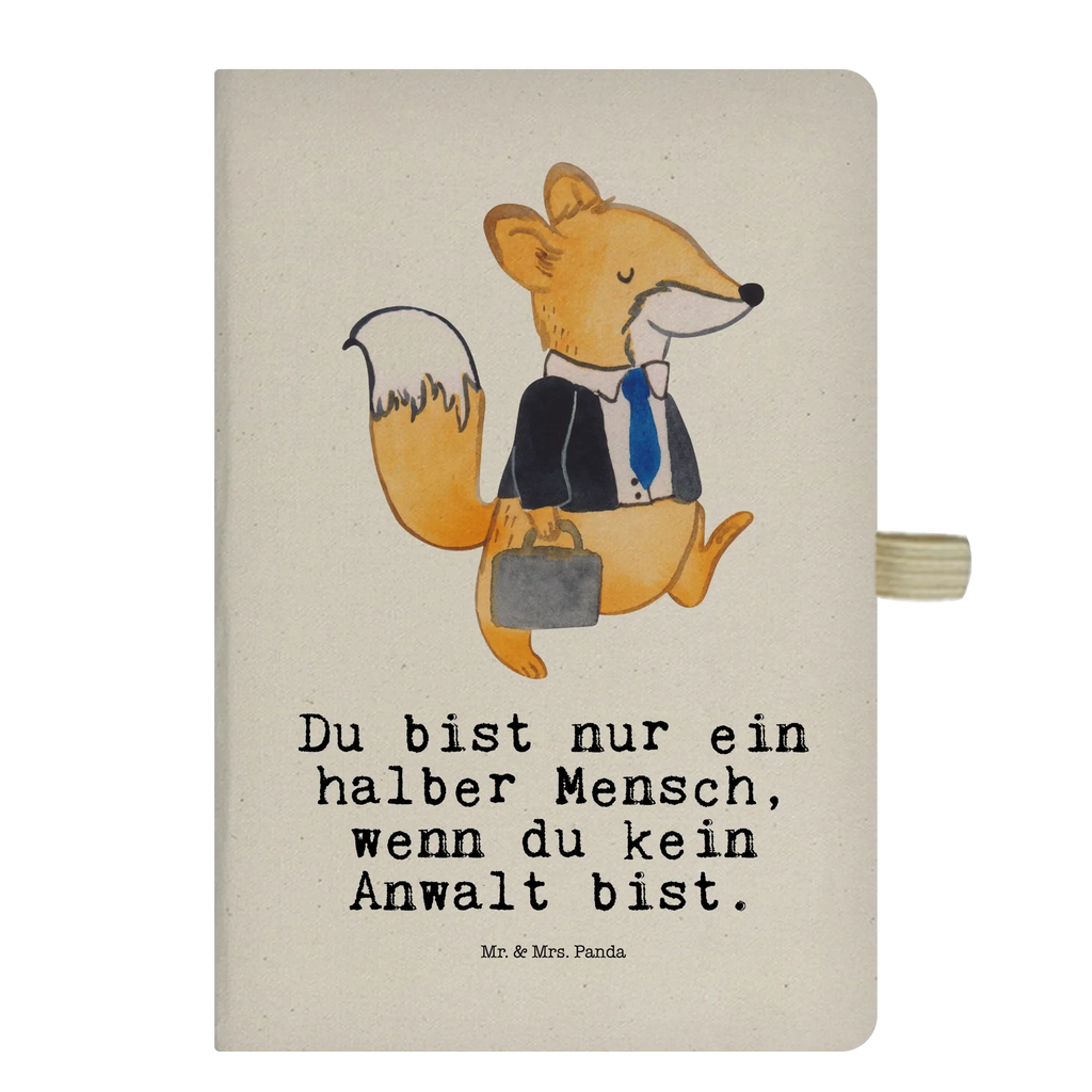 Cotton notebook Lawyer heart notepad, diary, journal, entry book, writing book, notebook, sketchbook, notes, address book, gift, gift idea, best, farewell gift, passing exam, anniversary, retirement, promotion, job start, sayings, funny, profession