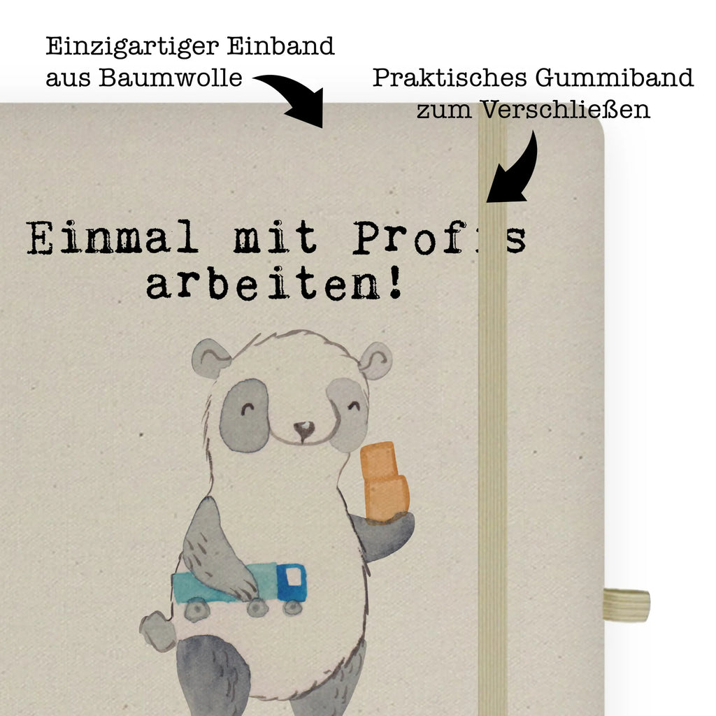 Cotton notebook Freight Forwarding Clerk Passion A5 Notizbuch Geschenk, A5 Notizbuch Punkte, A5 Notizbuch Leder, Schreibheft A5, Tagebuch A5, A5 Notizbuch Nachhaltig, A5 Planer, A5 Notizbuch Herren, A5 Skizzenbuch, A5 Notizbuch Mit Spruch, A5 Notizbuch Damen, Notizheft A5, A5 Notizbuch, A5 Notizbuch Personalisiert, Journal A5, A5 Notizbuch Blanko, Notizbuch DIN A5, A5 Notizbuch Für Büro, Notizbuch A5 Hardcover, A5 Notizbuch Liniert, A5 Heft, A5 Notizbuch Für Schule, A5 Ringbuch, A5 Notizblock, A5 Notizbuch Kariert, Notizbuch A5, Bullet Journal A5, Notizbuch A5 Softcover, Beruf, Ausbildung, Jubiläum, Abschied, Rente, Kollege, Kollegin, Geschenk, Schenken, Arbeitskollege, Mitarbeiter, Firma, Danke, Dankeschön