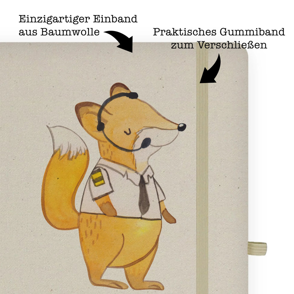 Cotton notebook air traffic controller heart A5 Notizbuch, Notizbuch A5 Softcover, Notizheft A5, A5 Notizbuch Liniert, A5 Notizbuch Herren, Schreibheft A5, Notizbuch A5, Notizbuch DIN A5, A5 Notizbuch Kariert, Notizbuch A5 Hardcover, A5 Notizbuch Punkte, A5 Notizbuch Blanko, A5 Notizbuch Leder, A5 Ringbuch, A5 Notizbuch Geschenk, A5 Heft, A5 Notizbuch Personalisiert, A5 Notizblock, A5 Notizbuch Für Schule, Journal A5, A5 Notizbuch Für Büro, Bullet Journal A5, A5 Planer, A5 Notizbuch Mit Spruch, Tagebuch A5, A5 Notizbuch Nachhaltig, A5 Skizzenbuch, A5 Notizbuch Damen, Beruf, Ausbildung, Jubiläum, Abschied, Rente, Kollege, Kollegin, Geschenk, Schenken, Arbeitskollege, Mitarbeiter, Firma, Danke, Dankeschön, Luftfahrtpersonal, Flugsicherung, Fluglotse, Flugverkehrsleiter