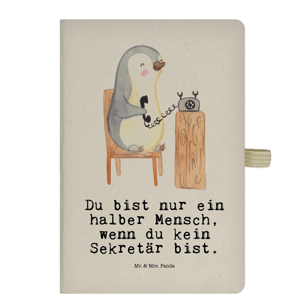 Cotton notebook Secretary heart A5 Notizbuch Punkte, Tagebuch A5, A5 Notizbuch Blanko, A5 Notizbuch, A5 Notizbuch Für Büro, A5 Skizzenbuch, A5 Notizbuch Für Schule, A5 Notizbuch Damen, Bullet Journal A5, A5 Ringbuch, Notizheft A5, A5 Notizbuch Nachhaltig, A5 Notizbuch Herren, A5 Notizbuch Leder, A5 Planer, A5 Notizbuch Liniert, A5 Notizbuch Kariert, A5 Notizbuch Personalisiert, A5 Notizblock, Notizbuch A5 Softcover, A5 Heft, A5 Notizbuch Mit Spruch, Schreibheft A5, Notizbuch DIN A5, Notizbuch A5 Hardcover, Notizbuch A5, Journal A5, A5 Notizbuch Geschenk, Beruf, Ausbildung, Jubiläum, Abschied, Rente, Kollege, Kollegin, Geschenk, Schenken, Arbeitskollege, Mitarbeiter, Firma, Danke, Dankeschön